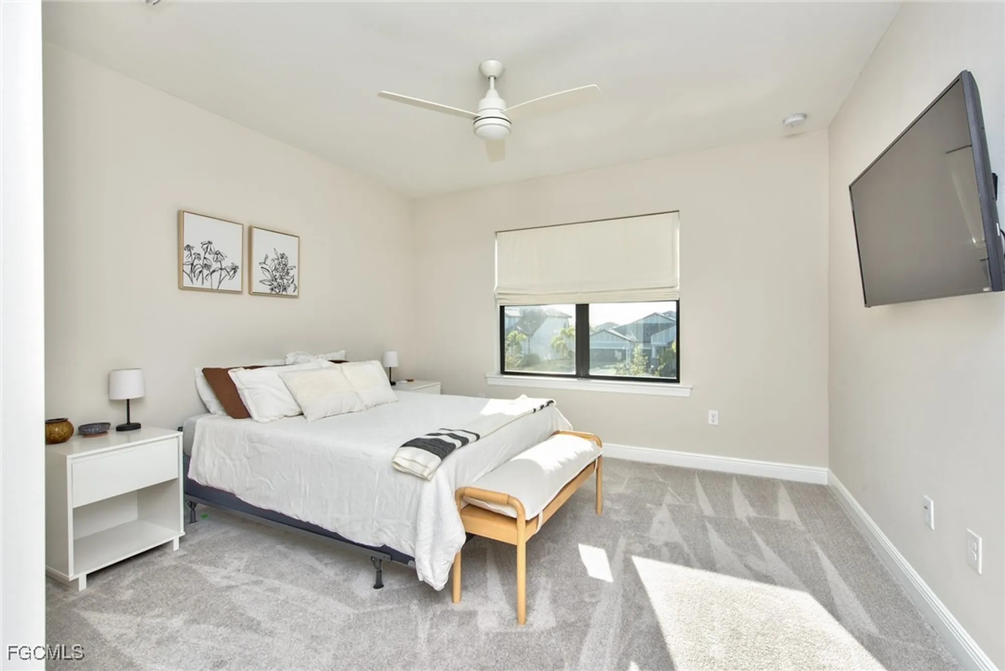 Property Slideshow image 19 of 37 | 19760 beechcrest pl, Estero, FL, 33928