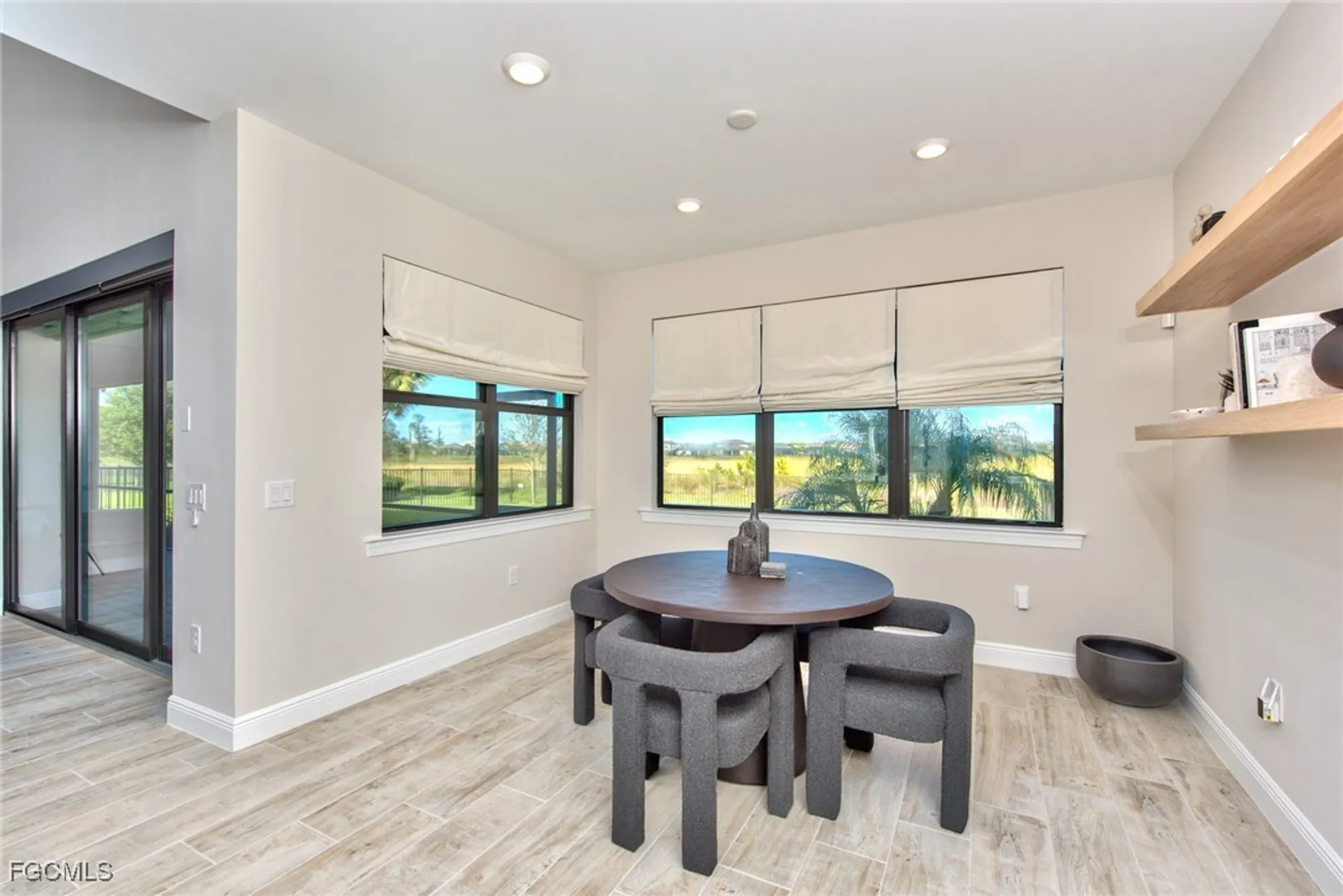 Property Slideshow image 10 of 37 | 19760 beechcrest pl, Estero, FL, 33928