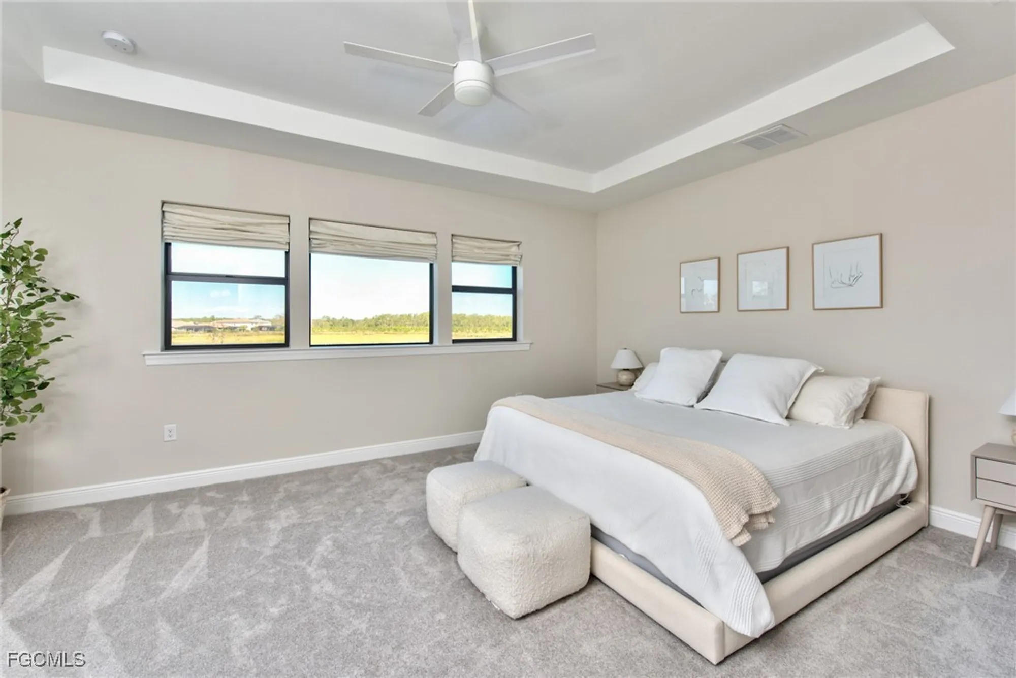 Property Slideshow image 12 of 37 | 19760 beechcrest pl, Estero, FL, 33928