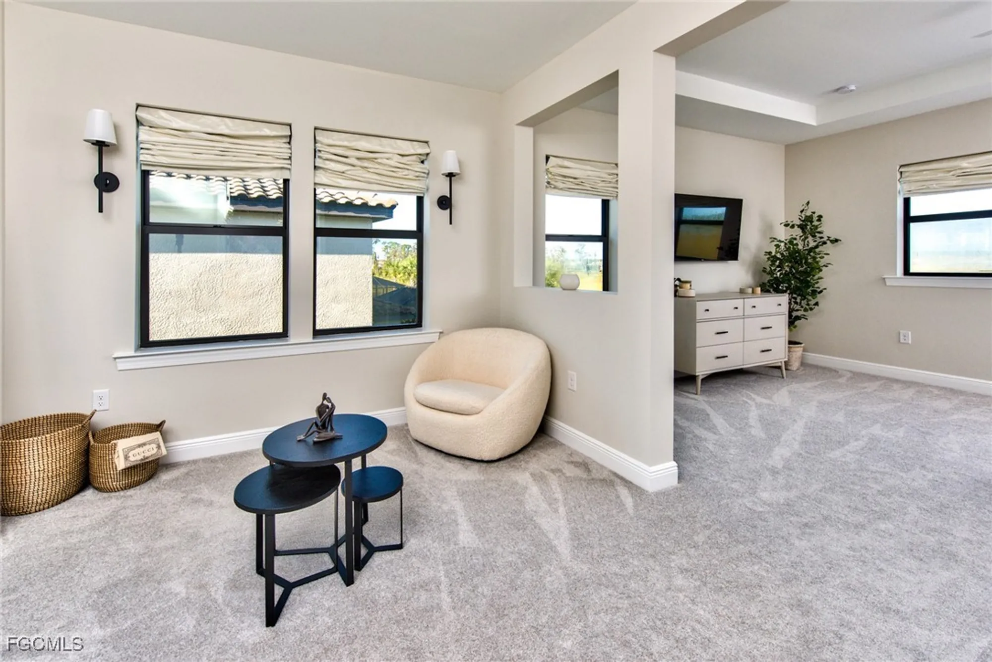 Property Slideshow image 13 of 37 | 19760 beechcrest pl, Estero, FL, 33928