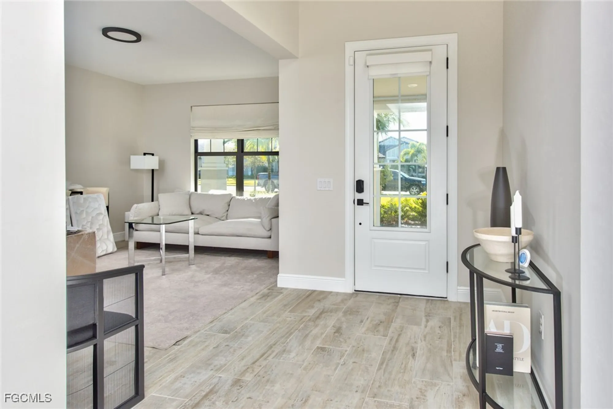 Property Slideshow image 26 of 37 | 19760 beechcrest pl, Estero, FL, 33928