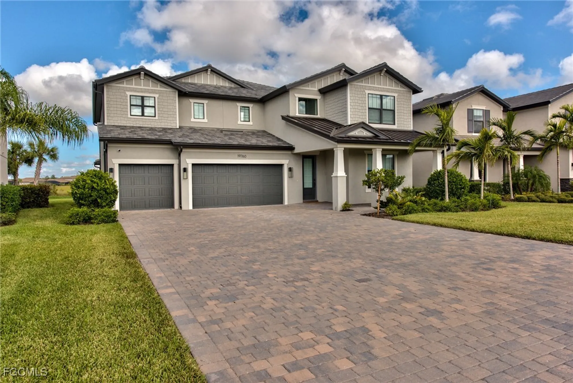 Property Slideshow image 2 of 37 | 19760 beechcrest pl, Estero, FL, 33928