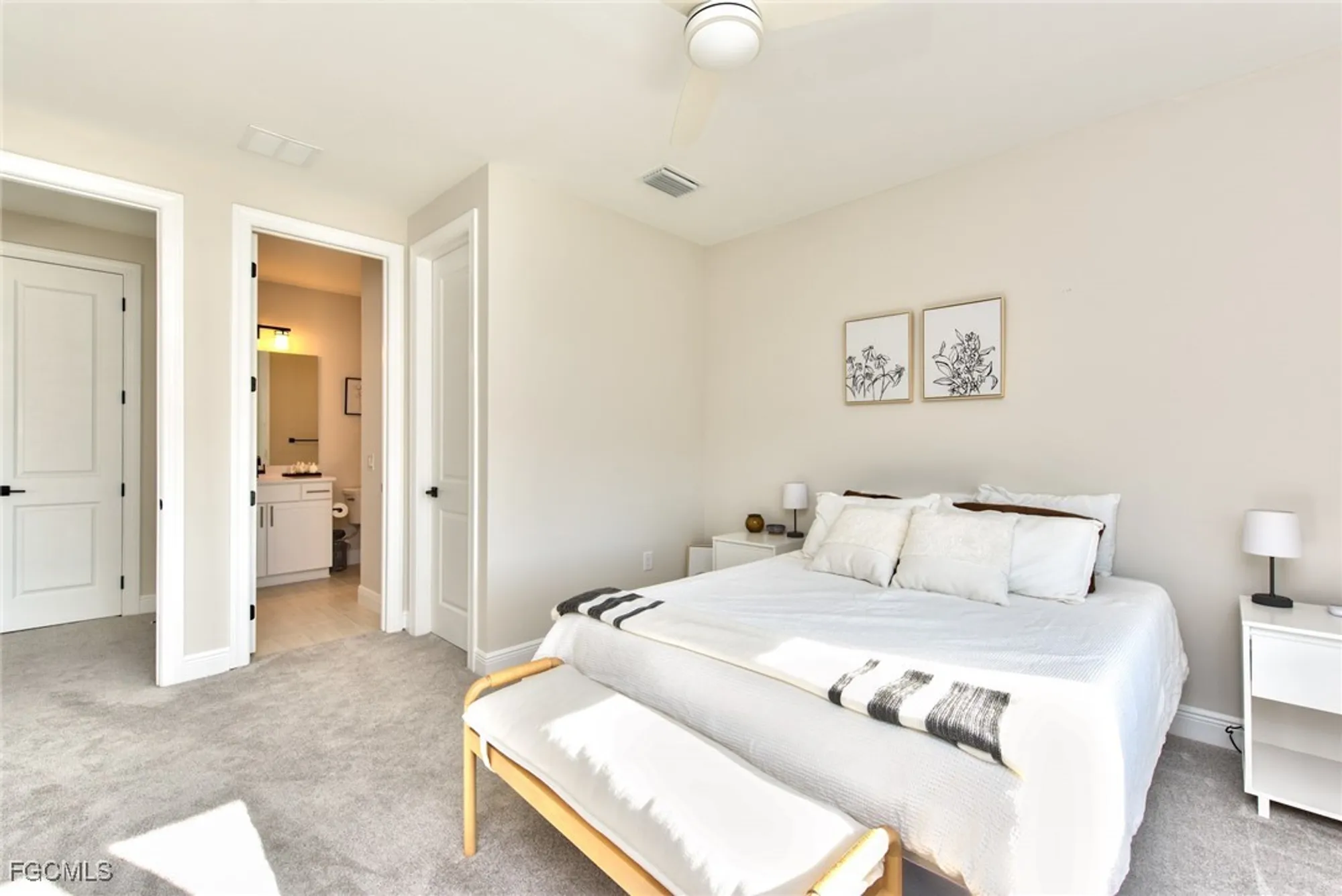 Property Slideshow image 20 of 37 | 19760 beechcrest pl, Estero, FL, 33928