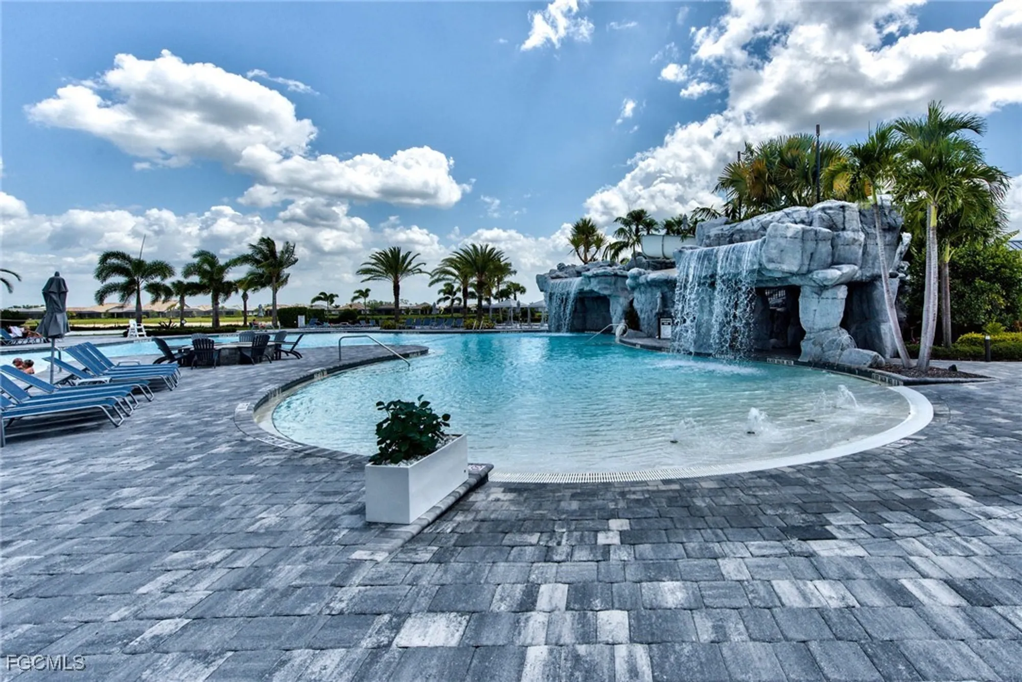 Property Slideshow image 35 of 37 | 19760 beechcrest pl, Estero, FL, 33928