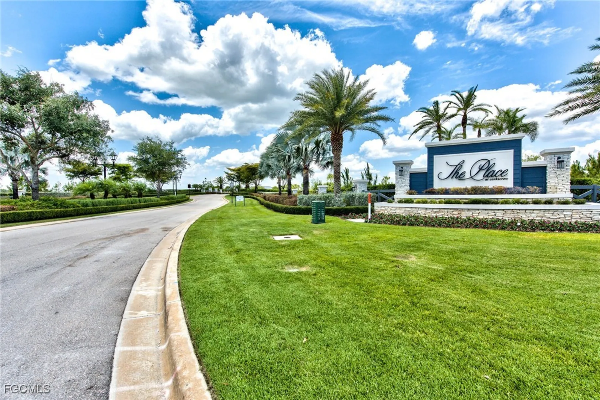 Property Slideshow image 37 of 37 | 19760 beechcrest pl, Estero, FL, 33928