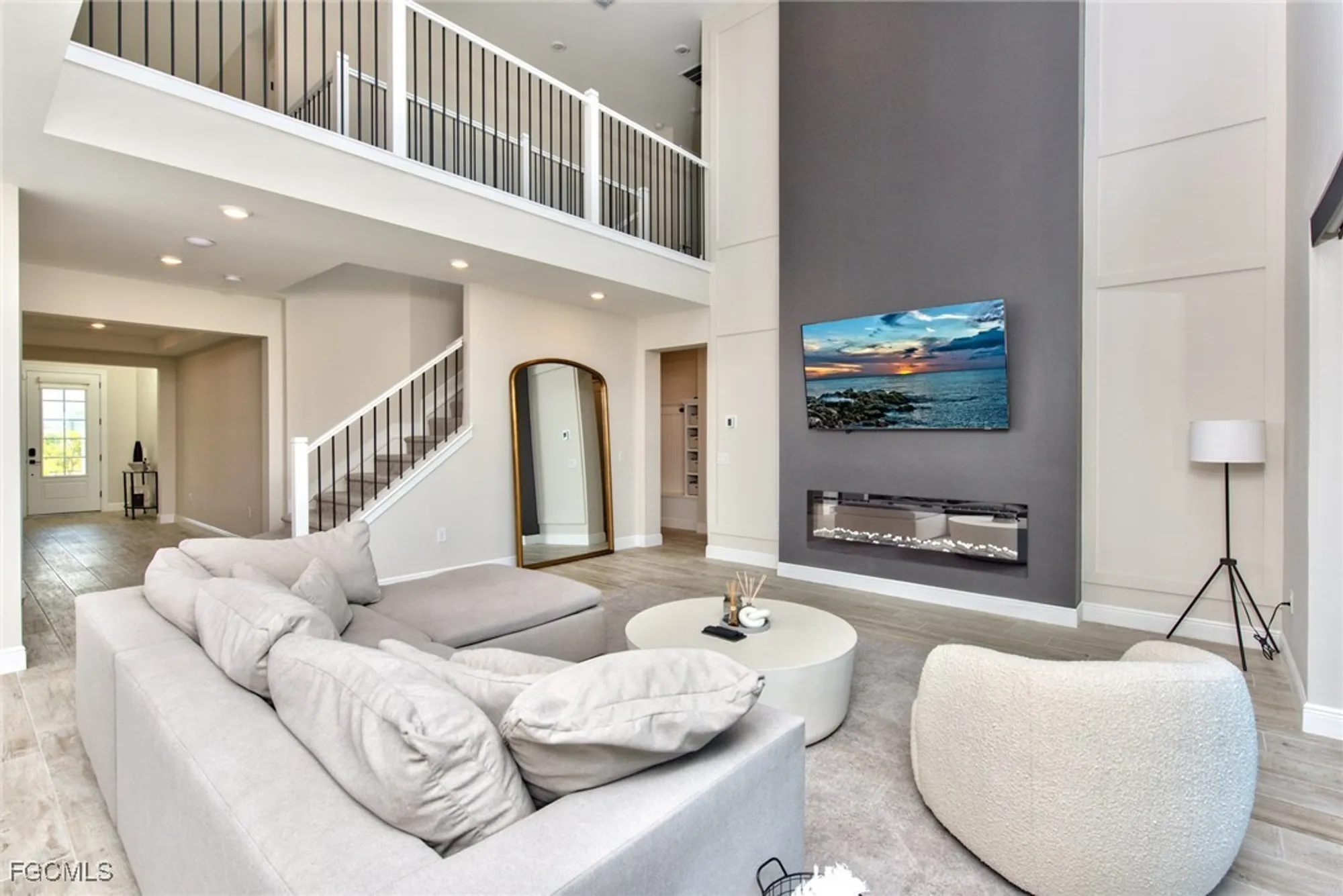 Property Slideshow image 3 of 37 | 19760 beechcrest pl, Estero, FL, 33928