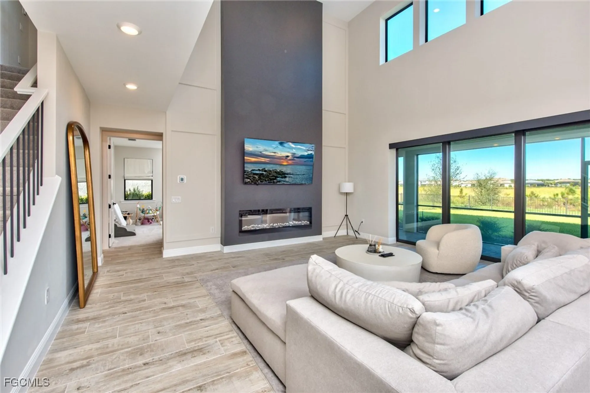 Property Slideshow image 4 of 37 | 19760 beechcrest pl, Estero, FL, 33928