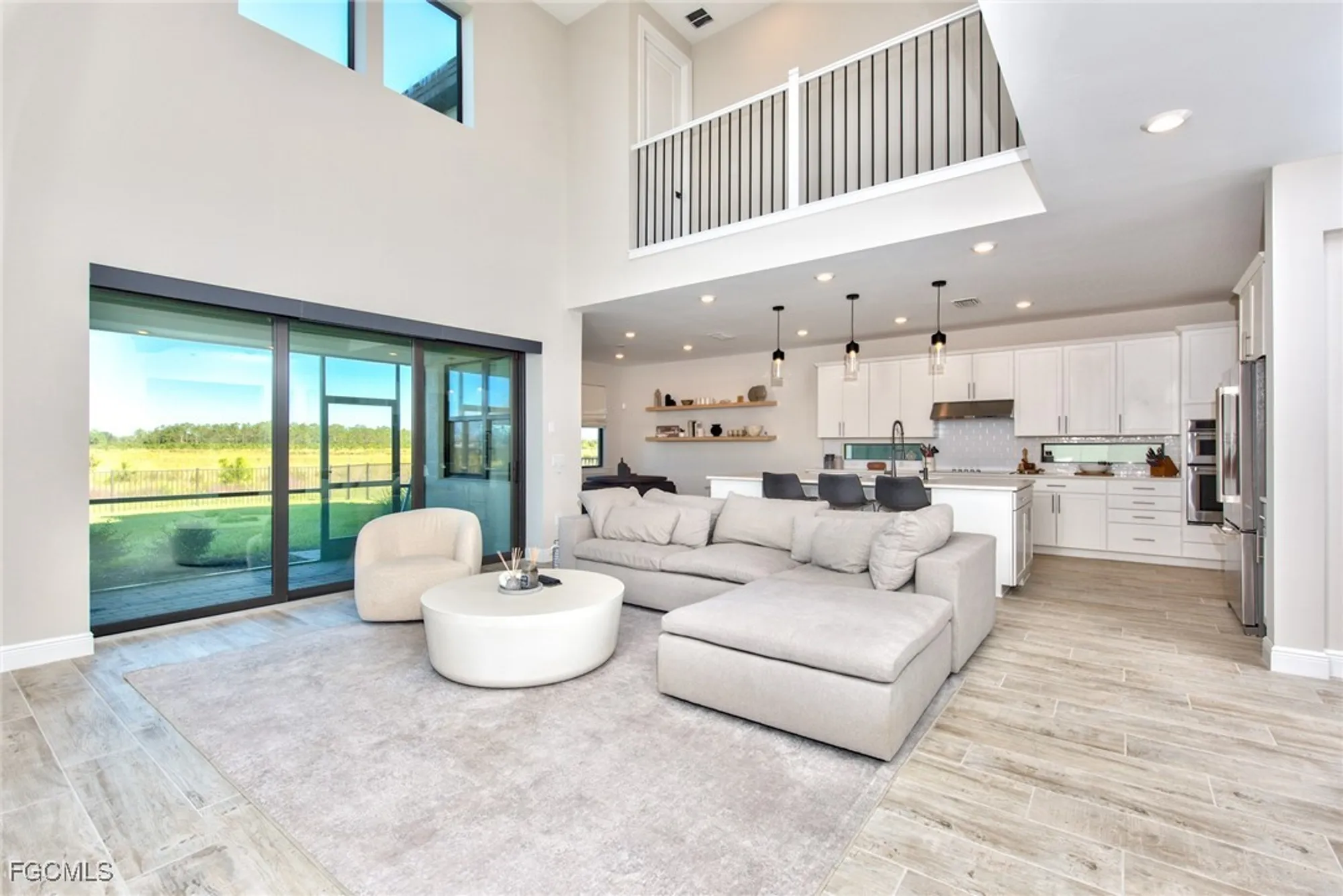 Property Slideshow image 5 of 37 | 19760 beechcrest pl, Estero, FL, 33928