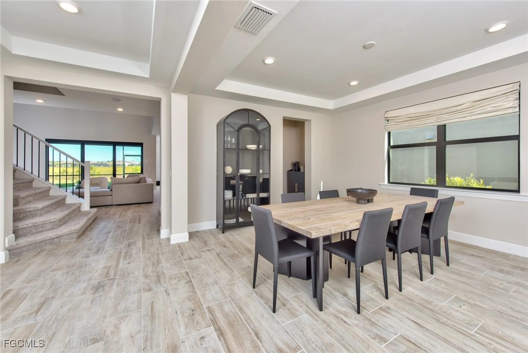 Property Slideshow image 6 of 37 | 19760 beechcrest pl, Estero, FL, 33928