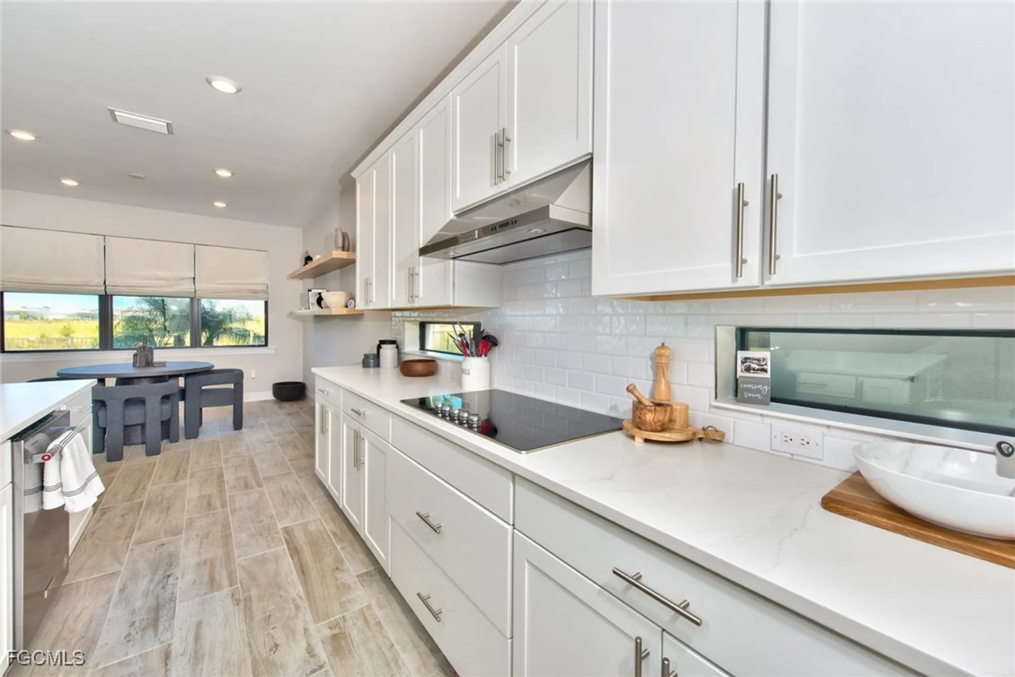 Property Slideshow image 9 of 37 | 19760 beechcrest pl, Estero, FL, 33928