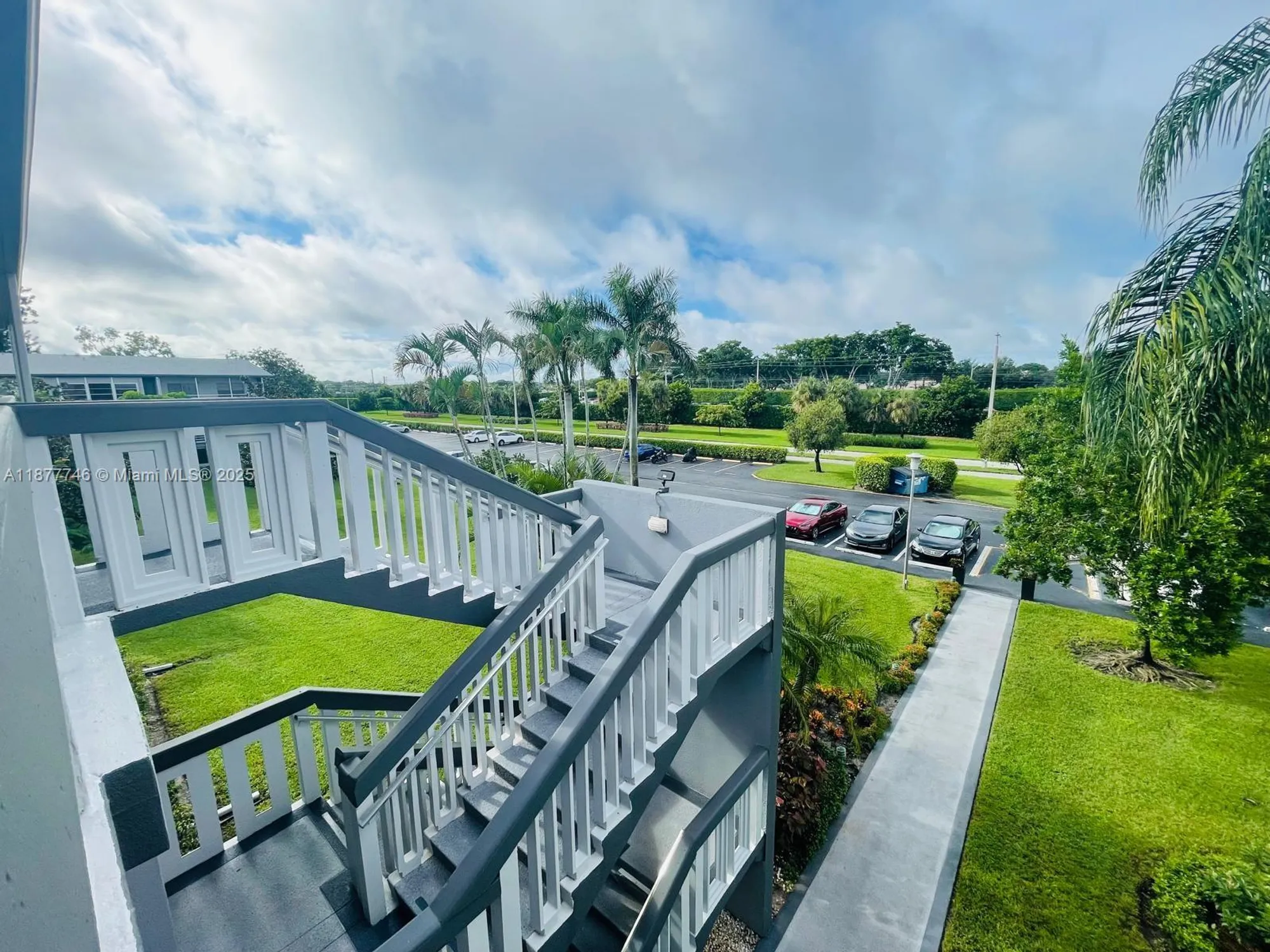 Property Slideshow image 14 of 25 | 251 suffolk f # 251, Boca Raton, FL, 33434