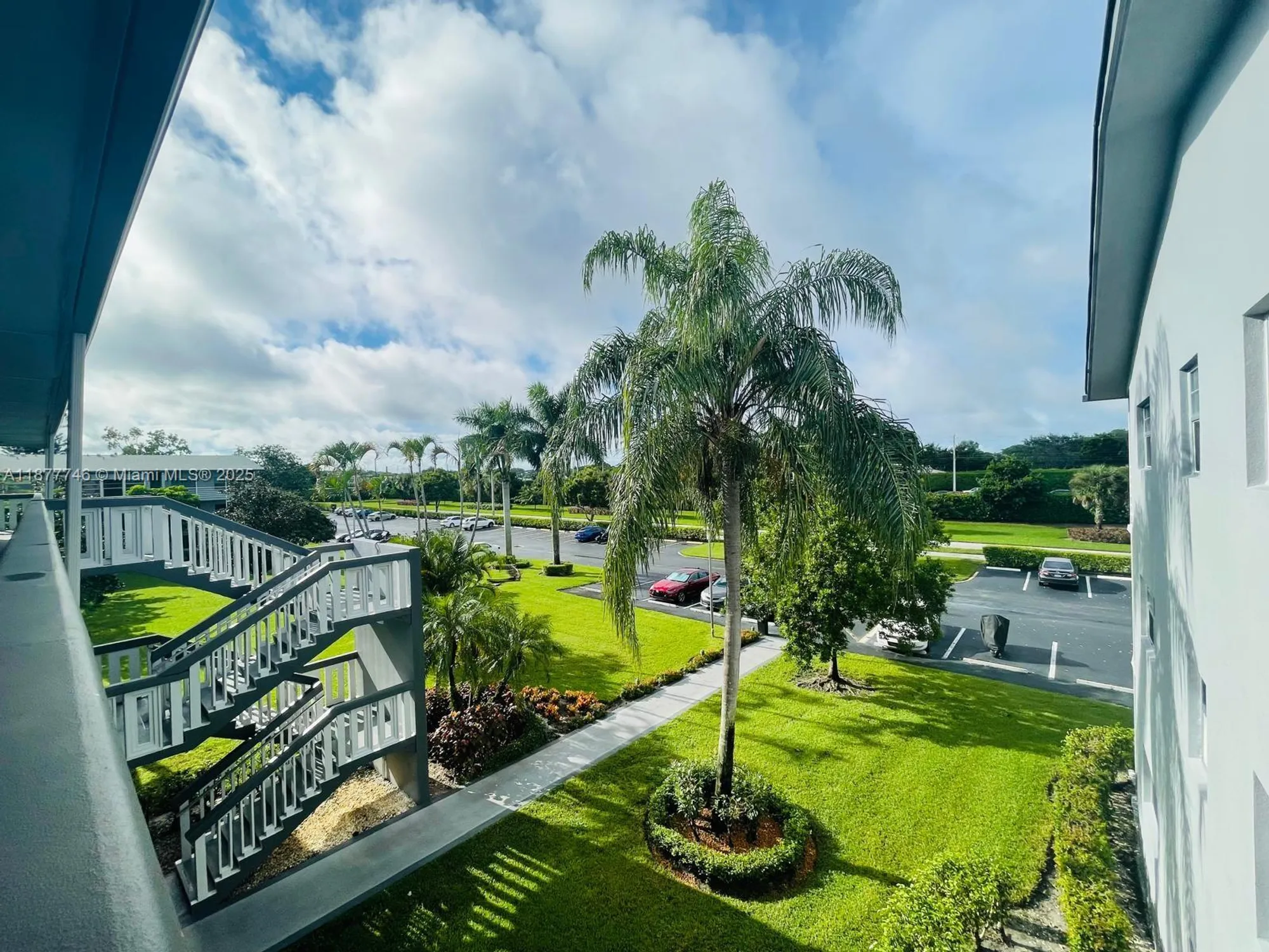 Property Slideshow image 15 of 25 | 251 suffolk f # 251, Boca Raton, FL, 33434