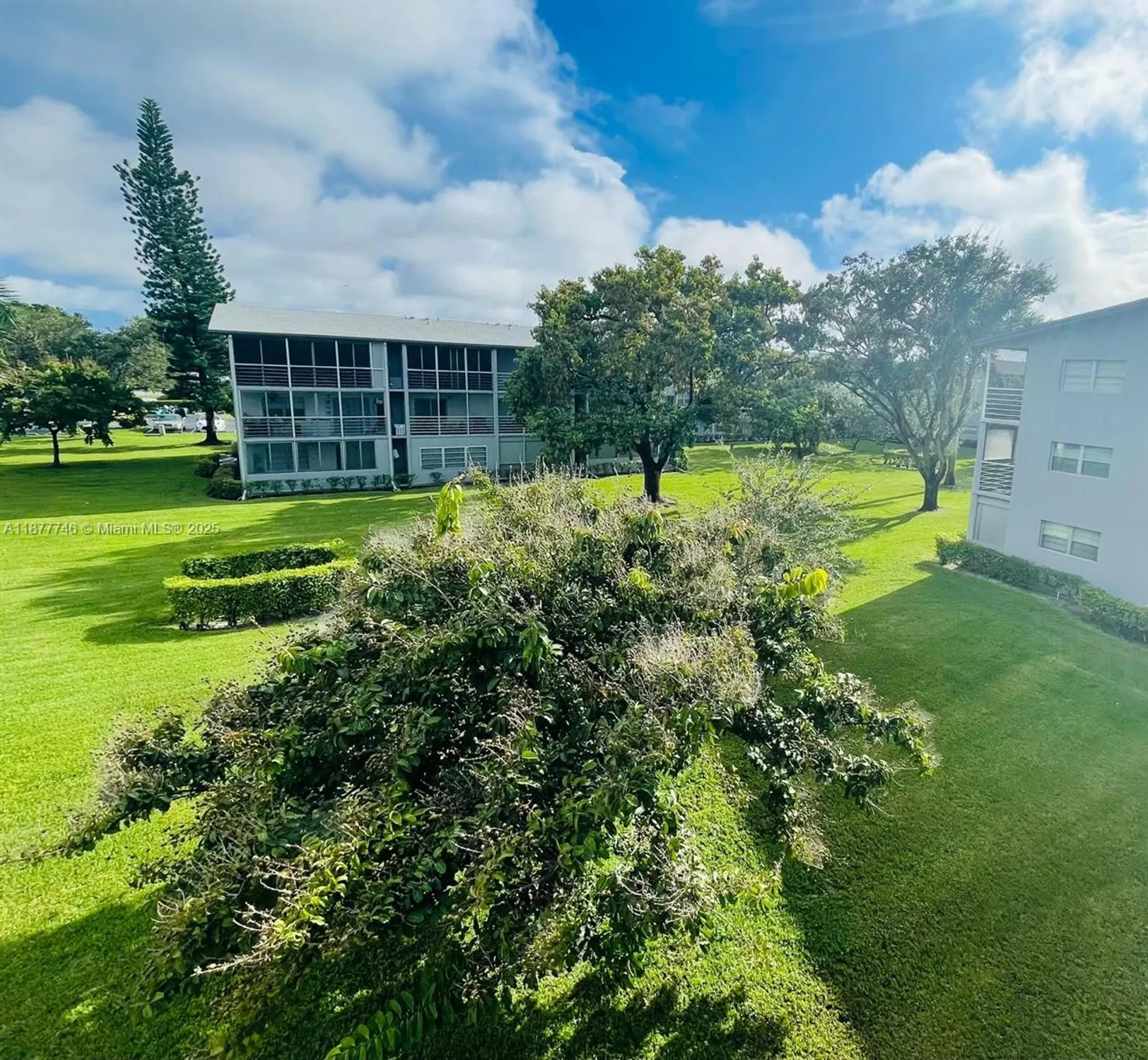 Property Slideshow image 17 of 25 | 251 suffolk f # 251, Boca Raton, FL, 33434