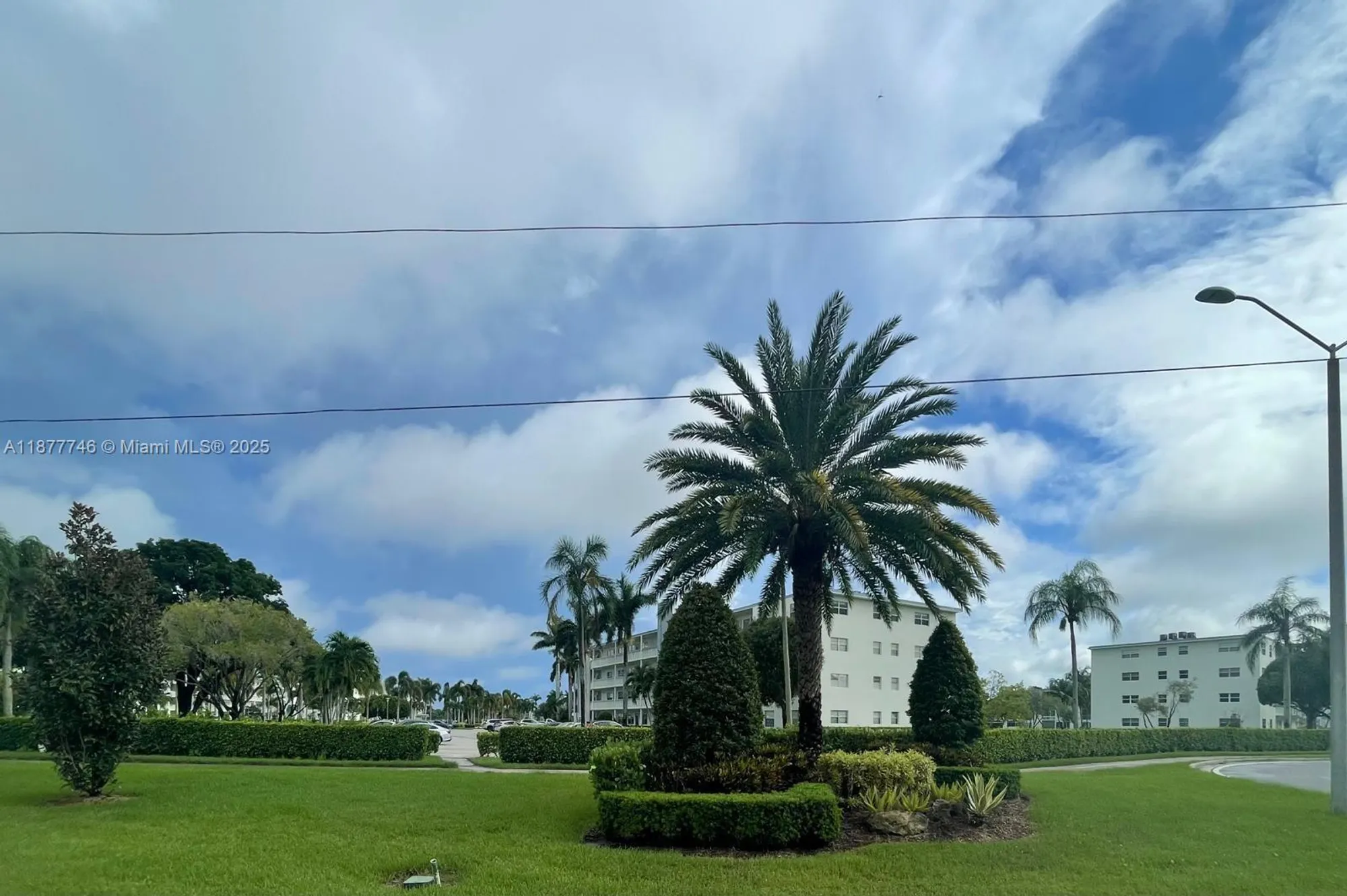 Property Slideshow image 18 of 25 | 251 suffolk f # 251, Boca Raton, FL, 33434