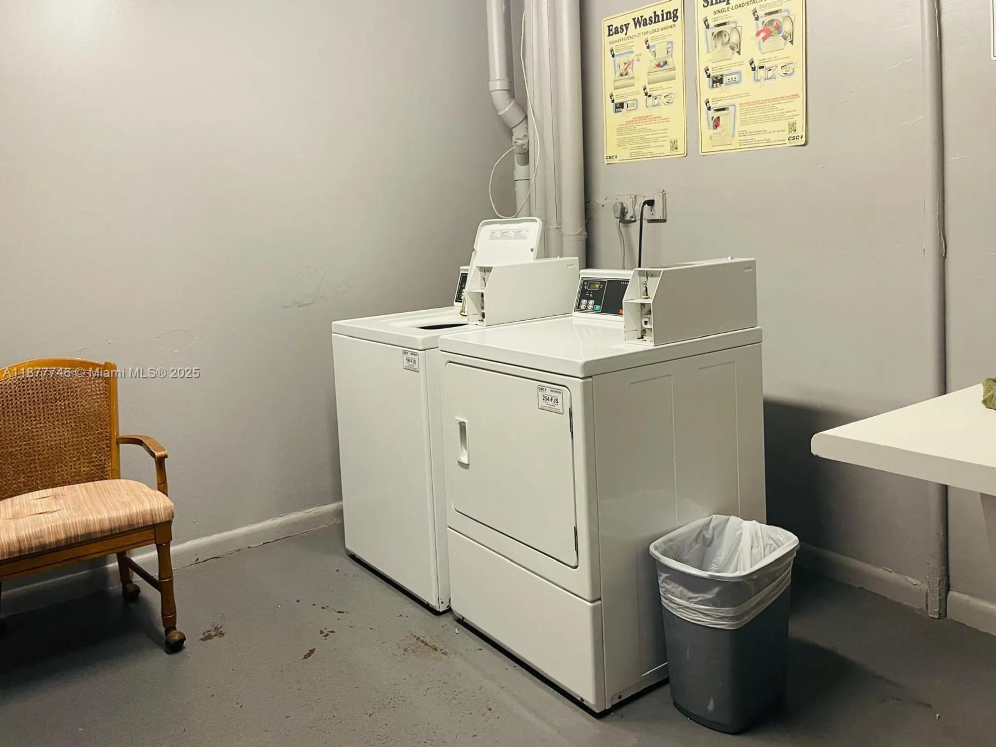 Property Slideshow image 19 of 25 | 251 suffolk f # 251, Boca Raton, FL, 33434