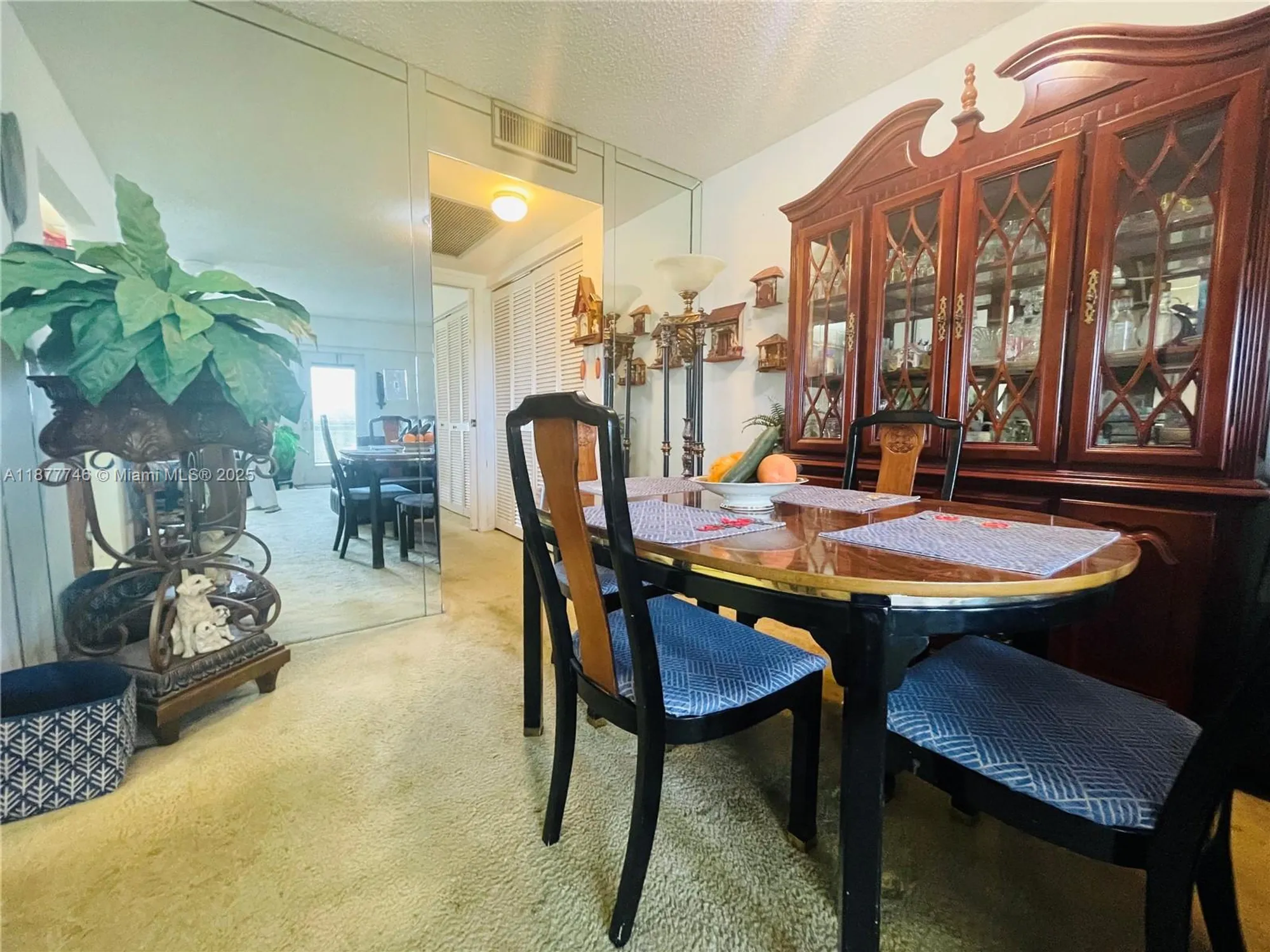 Property Slideshow image 13 of 25 | 251 suffolk f # 251, Boca Raton, FL, 33434