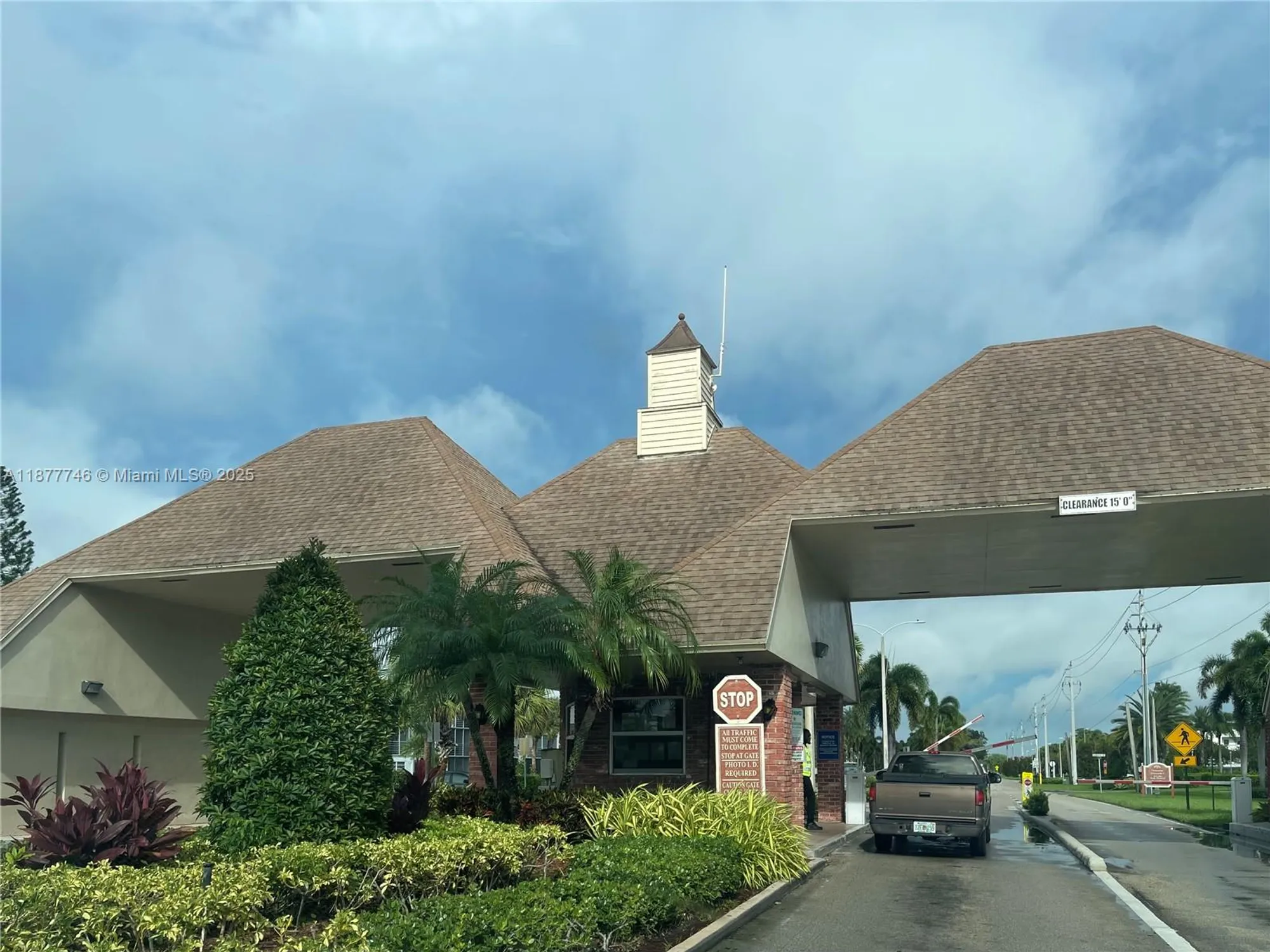 Property Slideshow image 25 of 25 | 251 suffolk f # 251, Boca Raton, FL, 33434