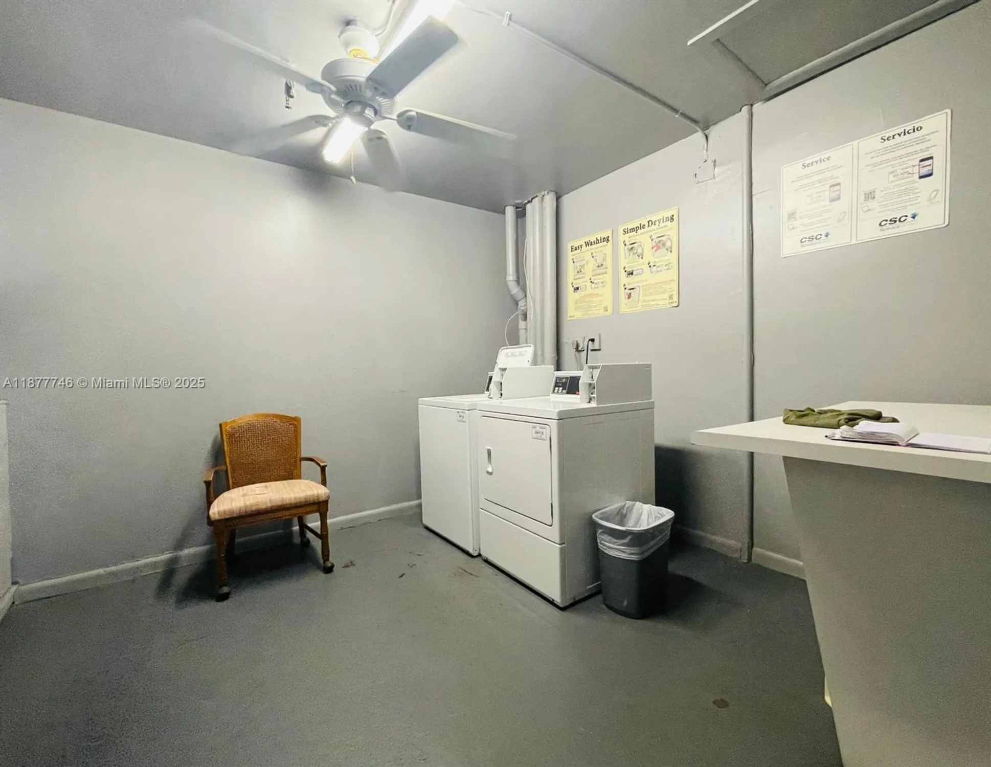 Property Slideshow image 20 of 25 | 251 suffolk f # 251, Boca Raton, FL, 33434