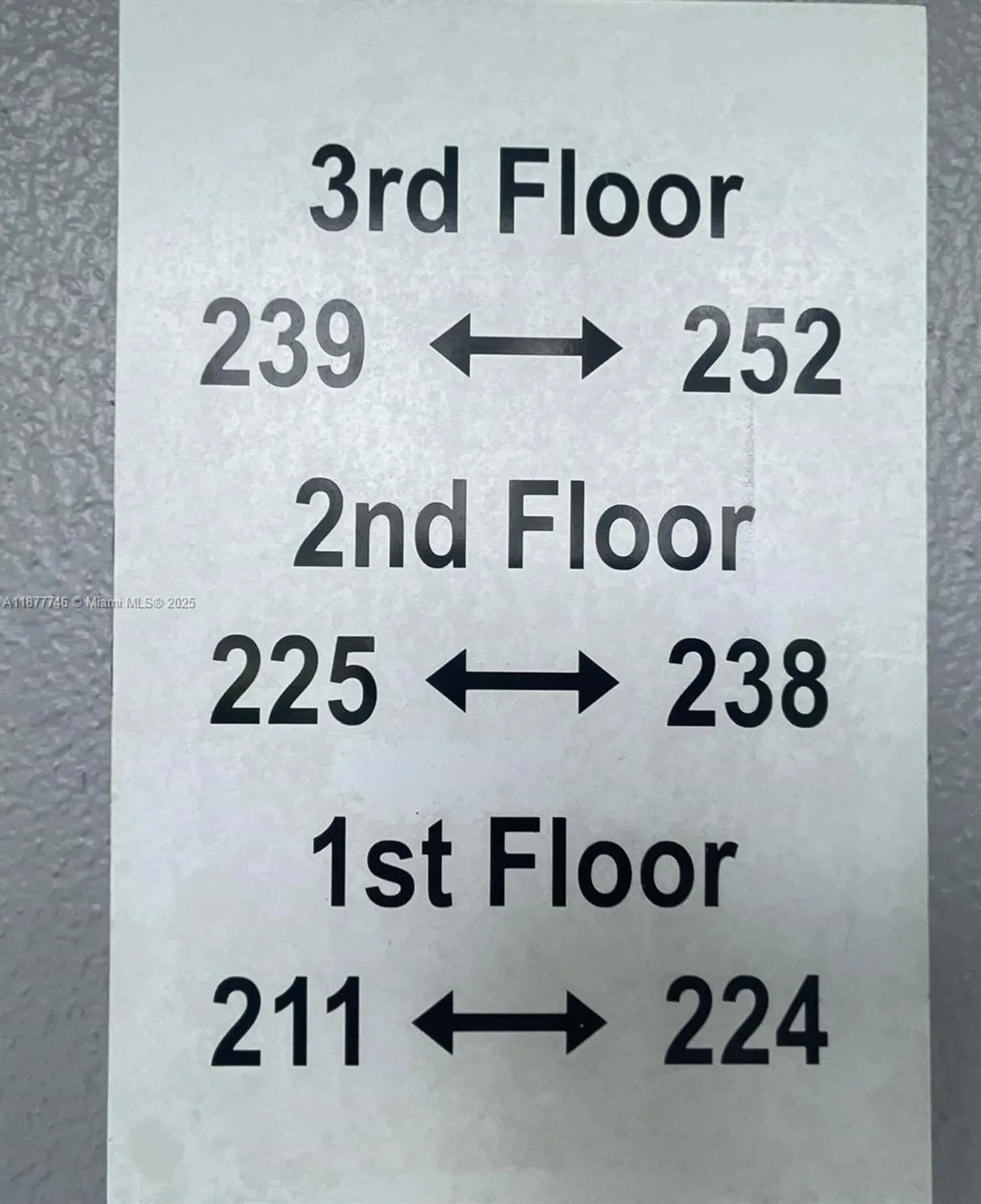 Property Slideshow image 22 of 25 | 251 suffolk f # 251, Boca Raton, FL, 33434