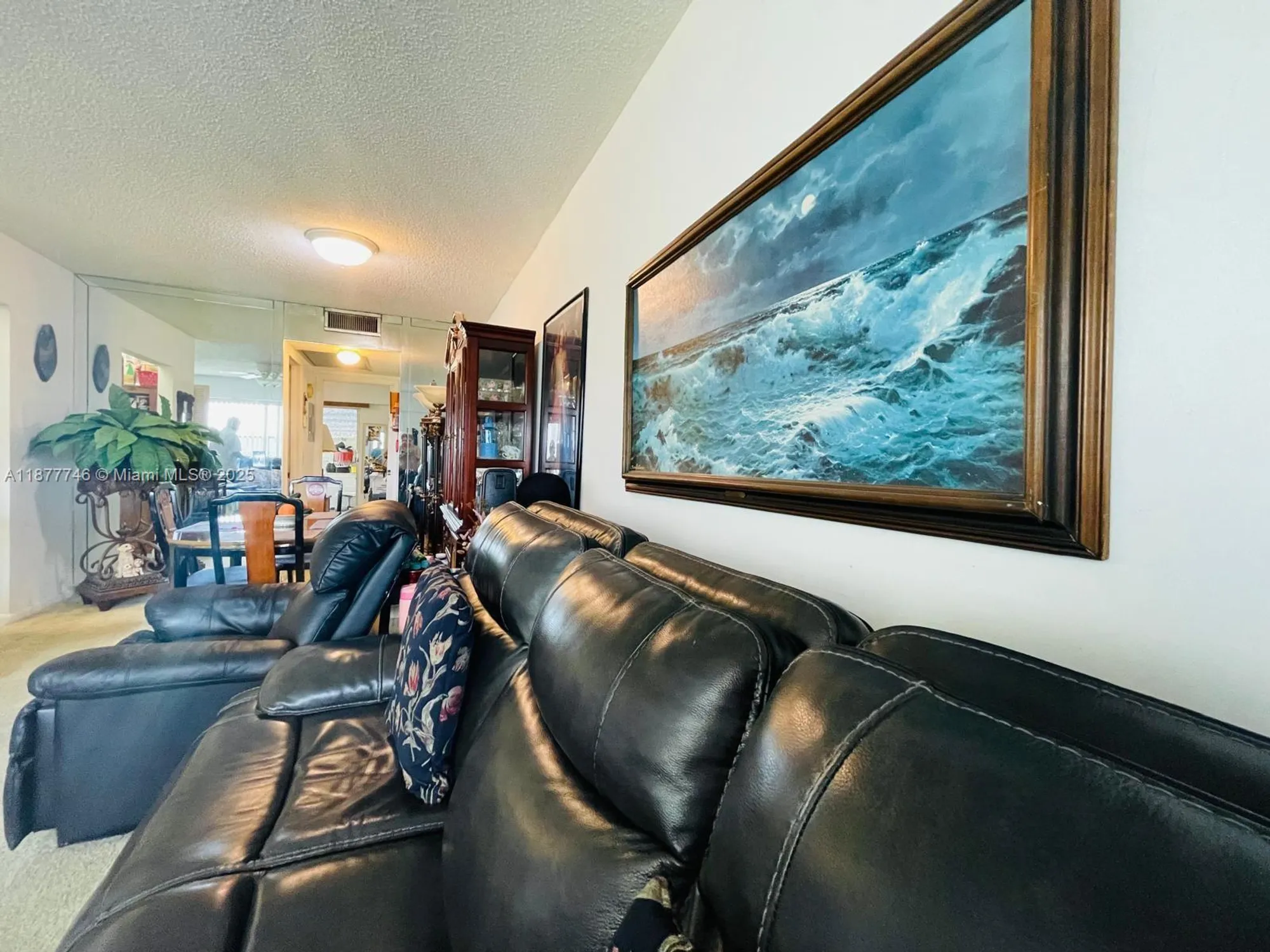 Property Slideshow image 3 of 25 | 251 suffolk f # 251, Boca Raton, FL, 33434