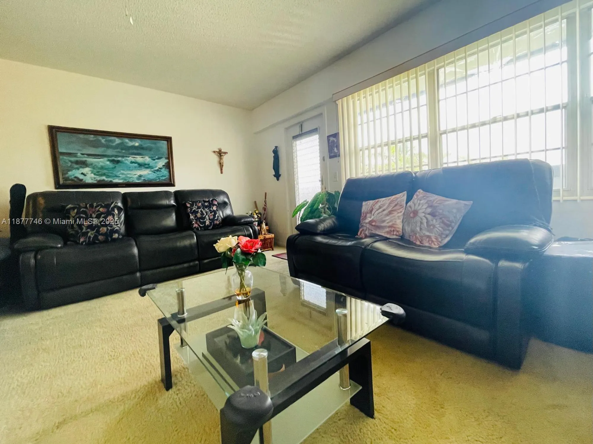 Property Slideshow image 4 of 25 | 251 suffolk f # 251, Boca Raton, FL, 33434