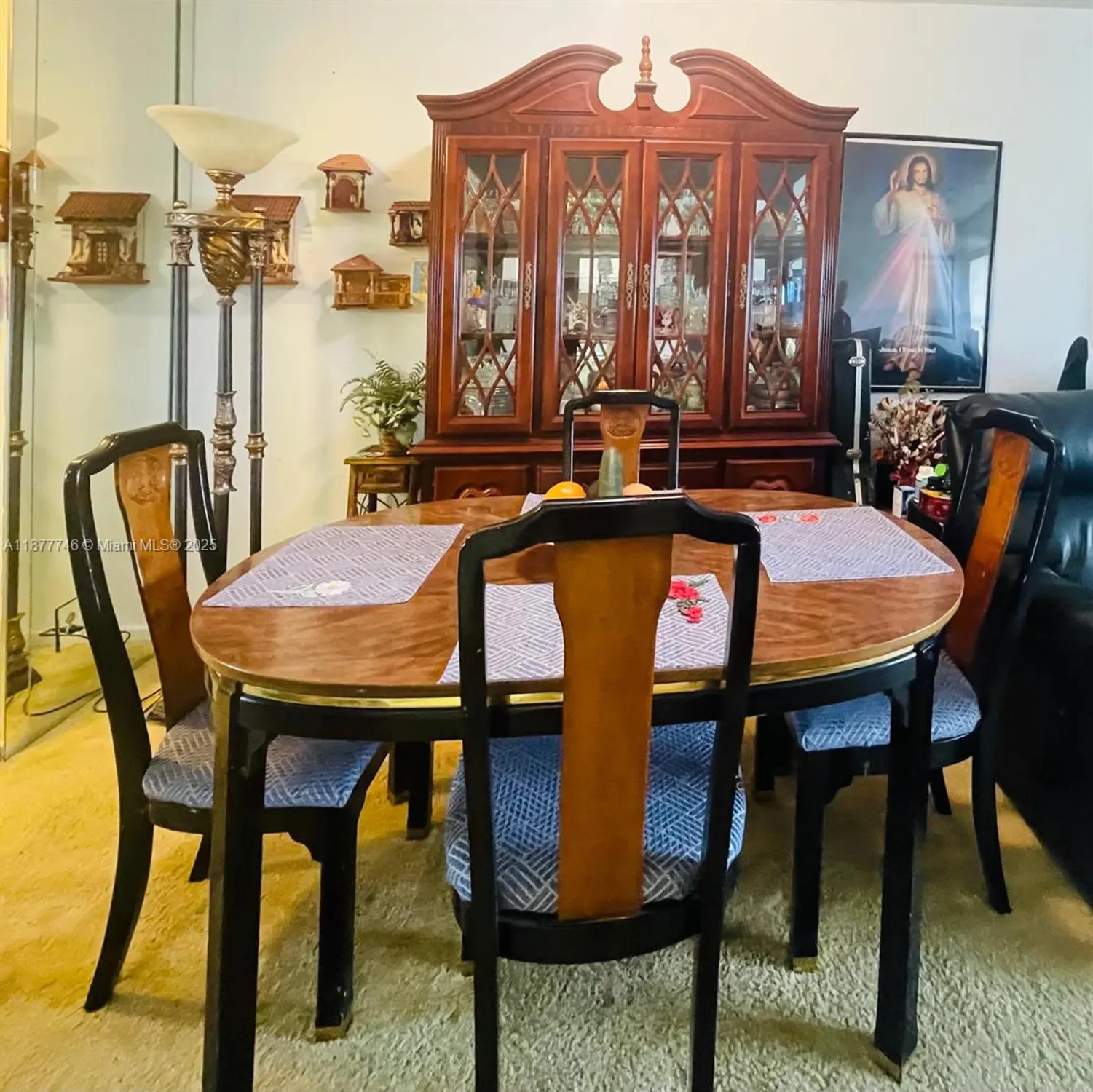 Property Slideshow image 6 of 25 | 251 suffolk f # 251, Boca Raton, FL, 33434