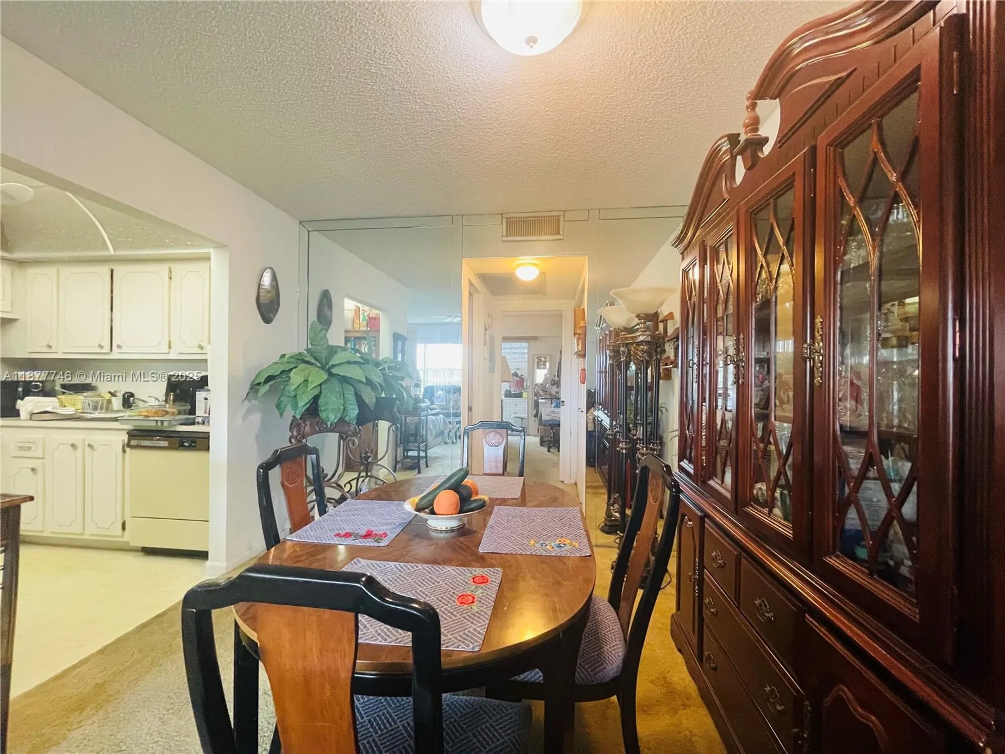 Property Slideshow image 8 of 25 | 251 suffolk f # 251, Boca Raton, FL, 33434