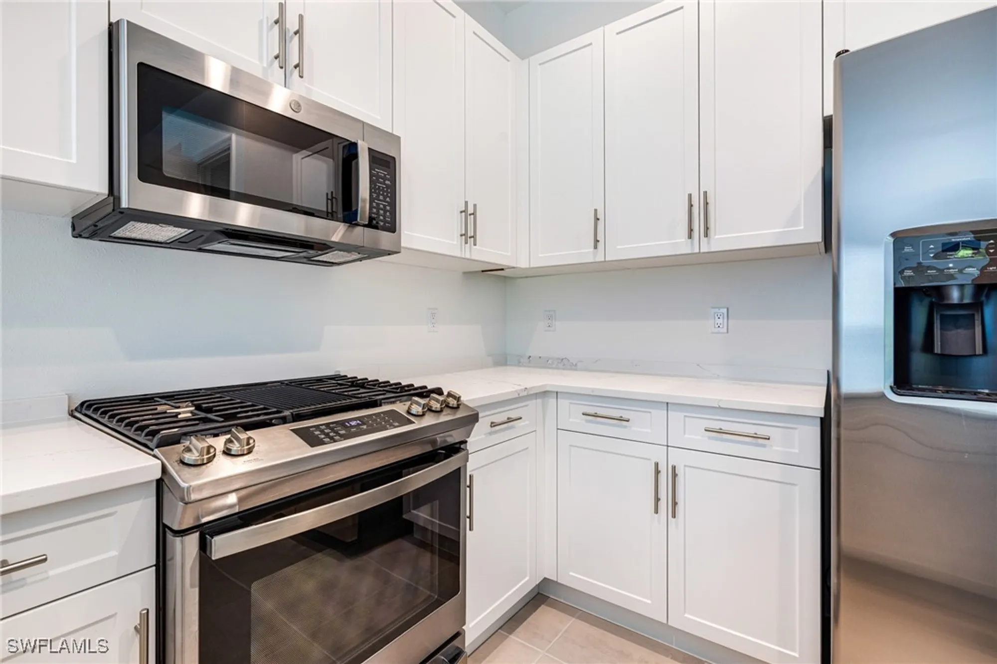 Property Slideshow image 18 of 44 | 12448 violet ln, Naples, FL, 34120