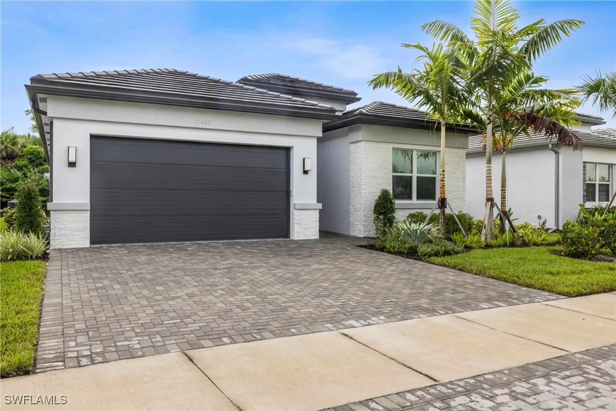 Property Slideshow image 1 of 44 | 12448 violet ln, Naples, FL, 34120