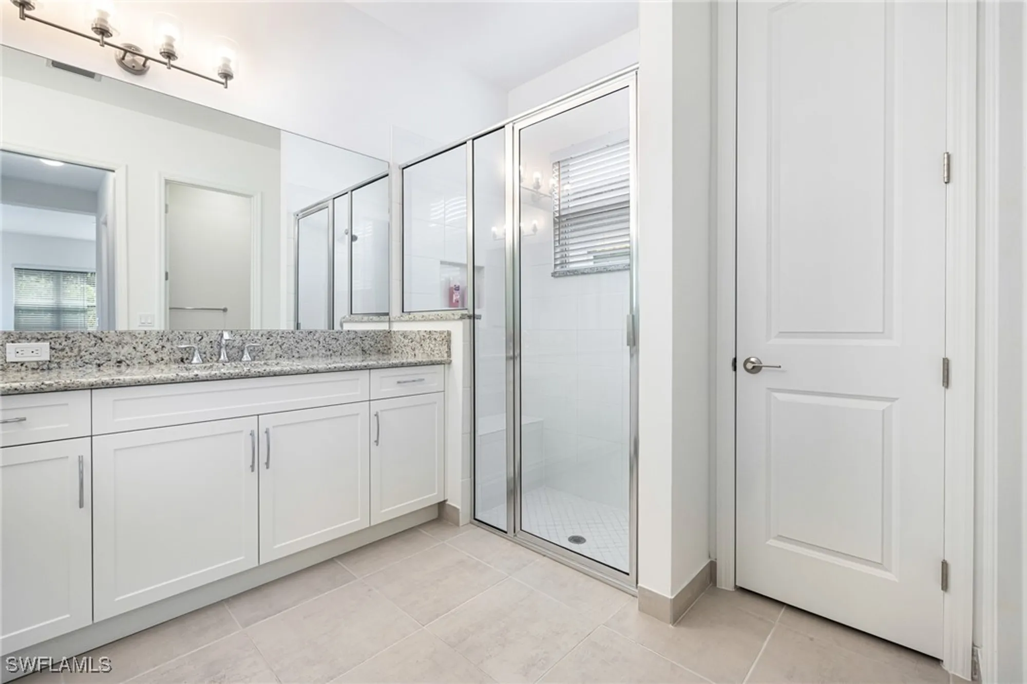 Property Slideshow image 35 of 44 | 12448 violet ln, Naples, FL, 34120