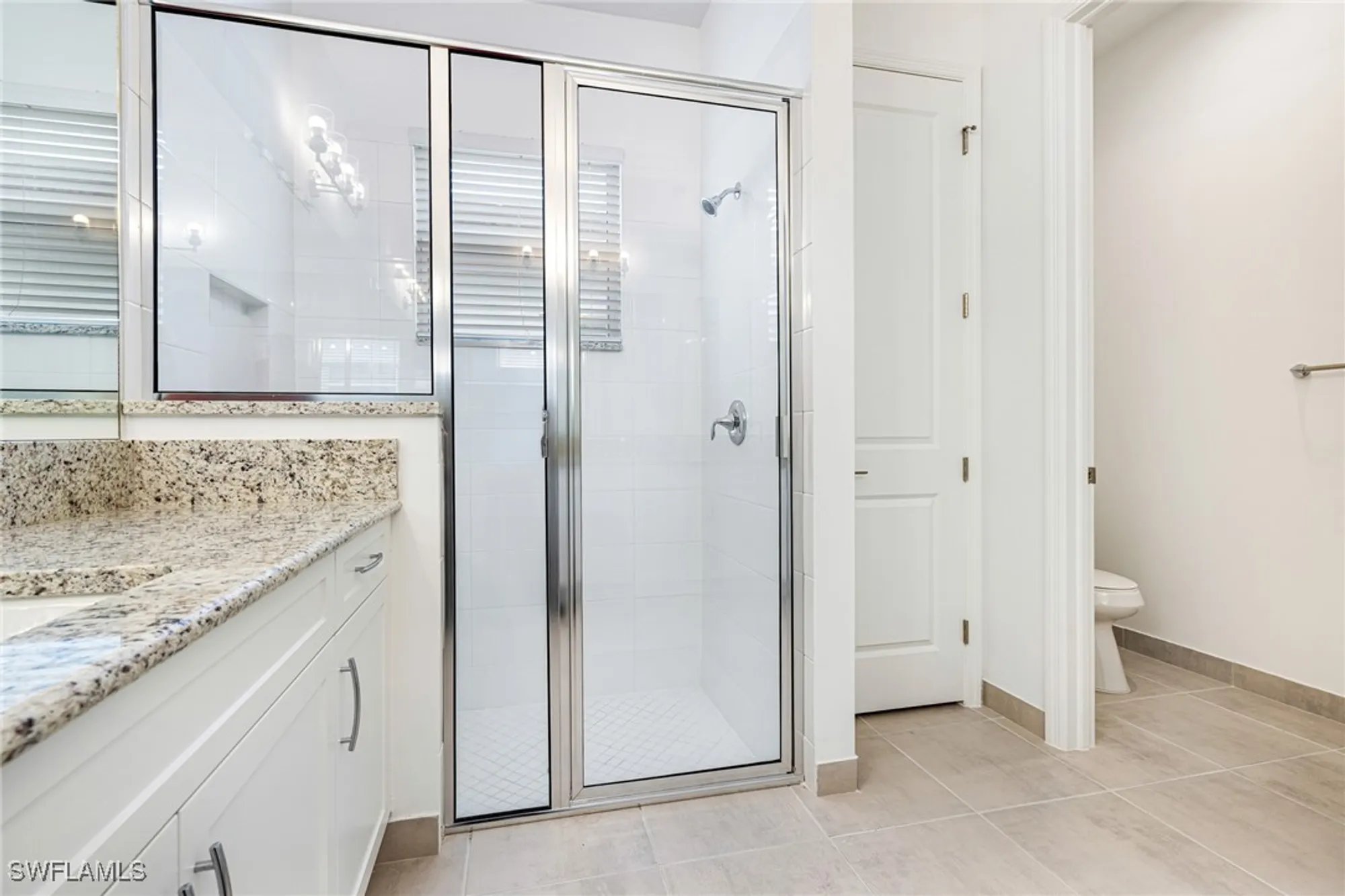 Property Slideshow image 36 of 44 | 12448 violet ln, Naples, FL, 34120