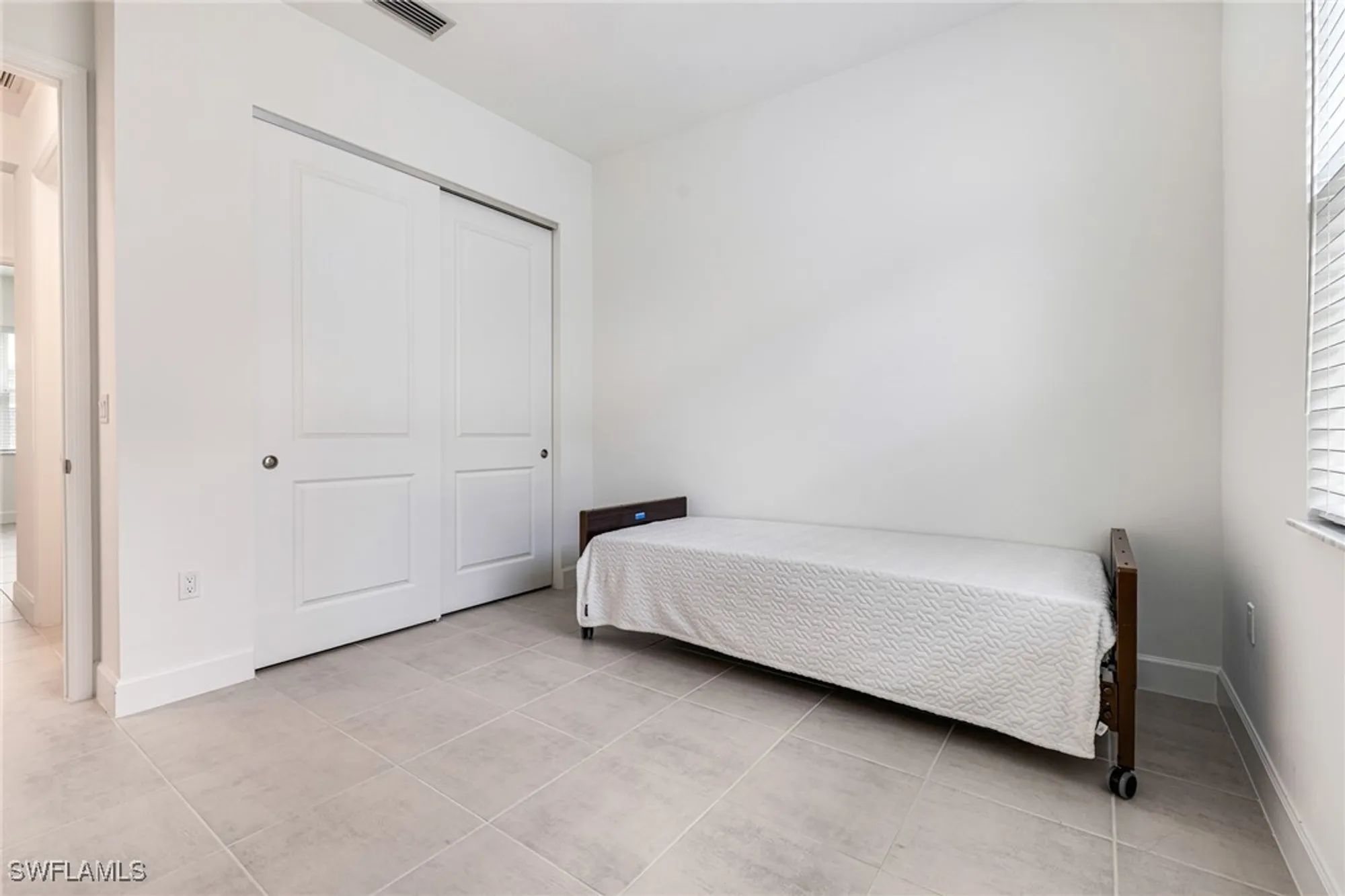 Property Slideshow image 38 of 44 | 12448 violet ln, Naples, FL, 34120