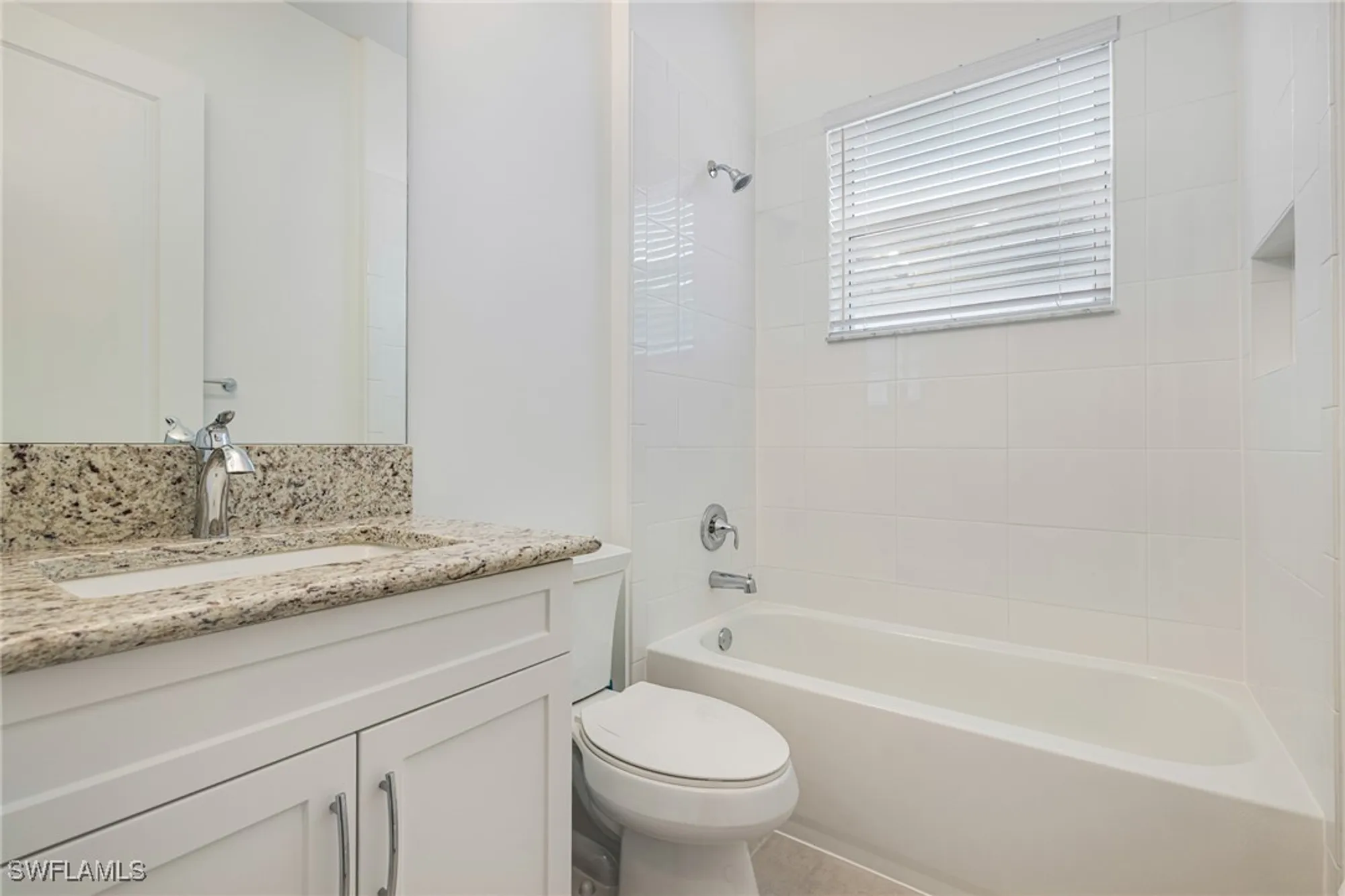 Property Slideshow image 39 of 44 | 12448 violet ln, Naples, FL, 34120