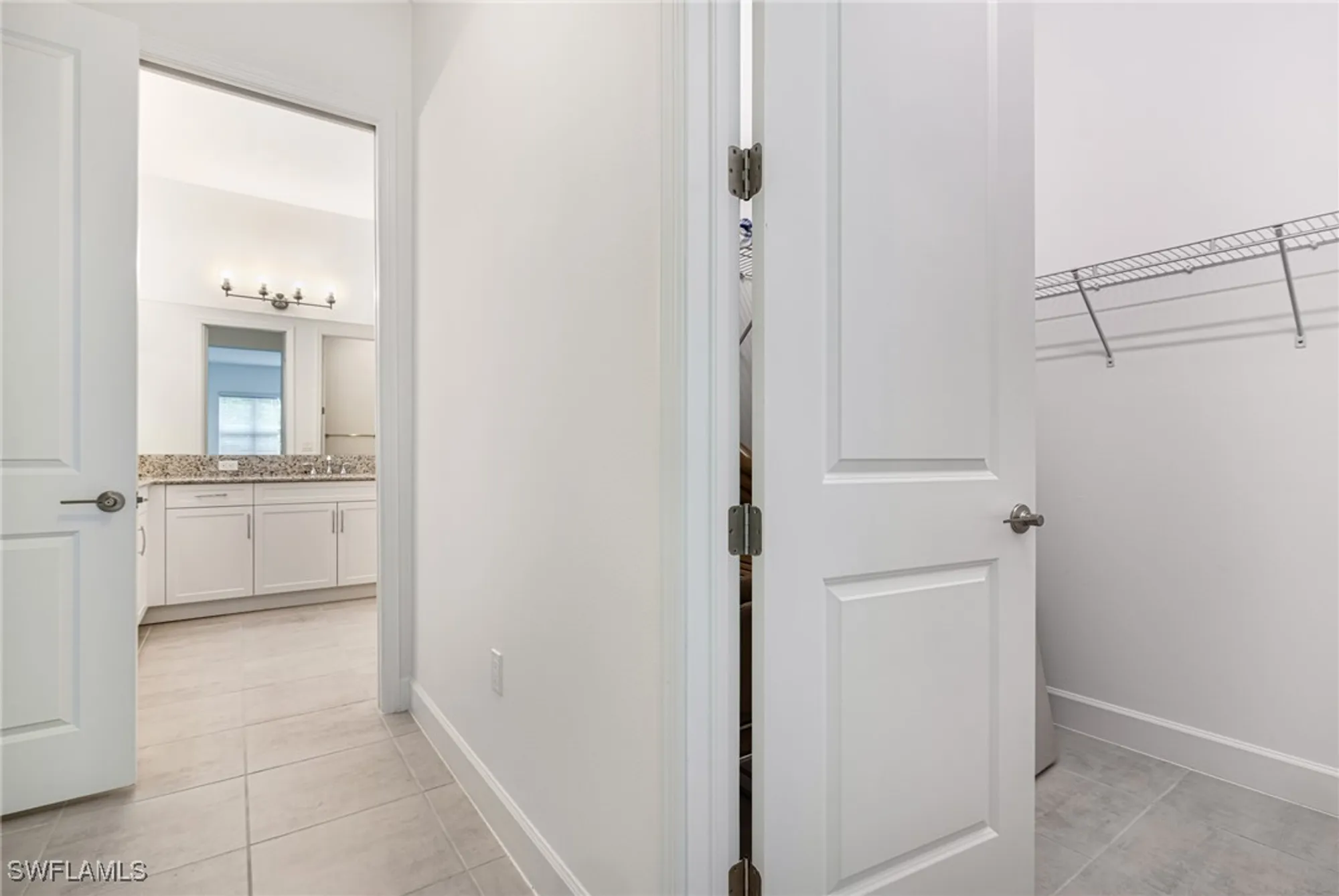 Property Slideshow image 31 of 44 | 12448 violet ln, Naples, FL, 34120