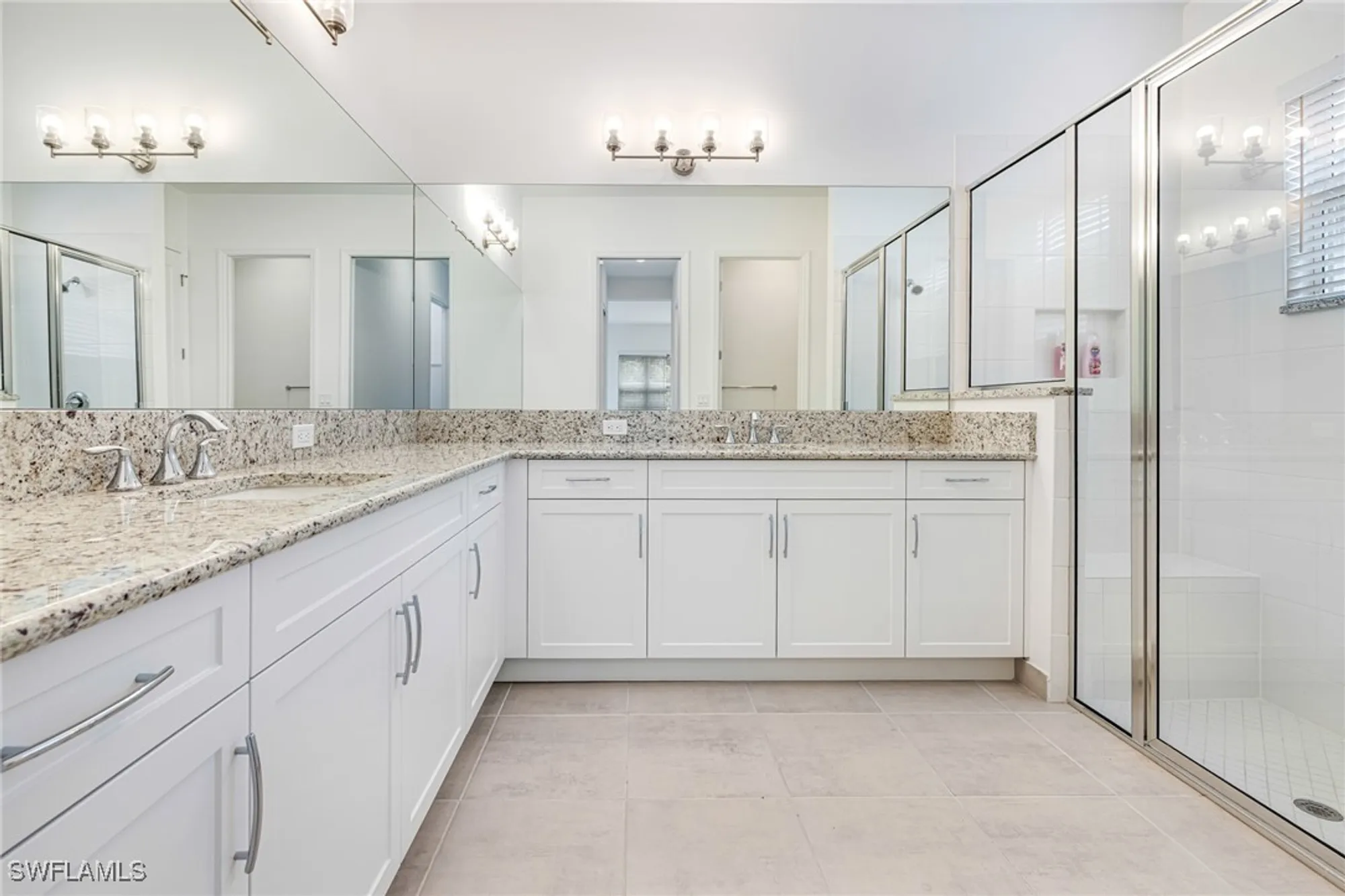 Property Slideshow image 32 of 44 | 12448 violet ln, Naples, FL, 34120