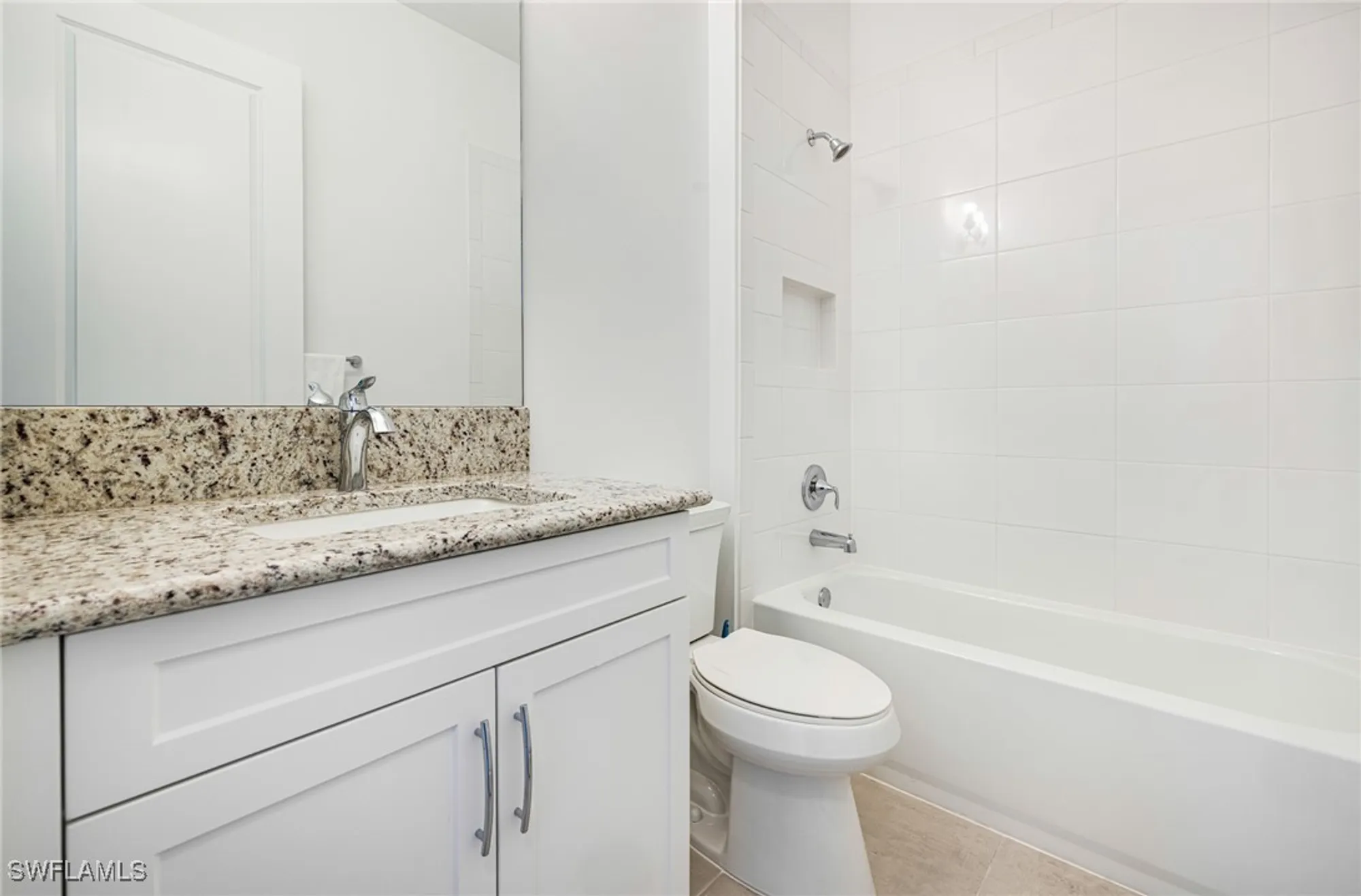 Property Slideshow image 40 of 44 | 12448 violet ln, Naples, FL, 34120