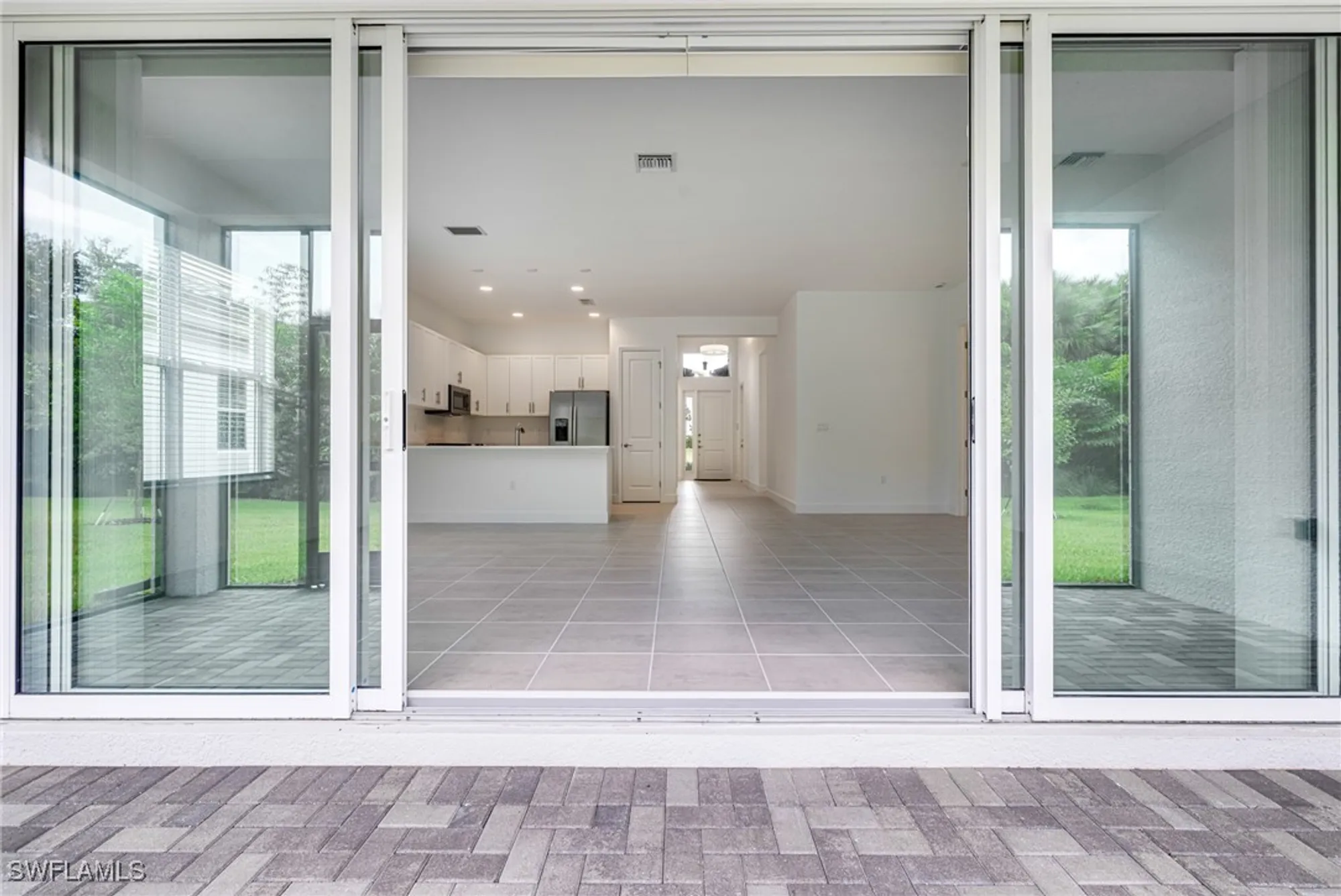 Property Slideshow image 41 of 44 | 12448 violet ln, Naples, FL, 34120