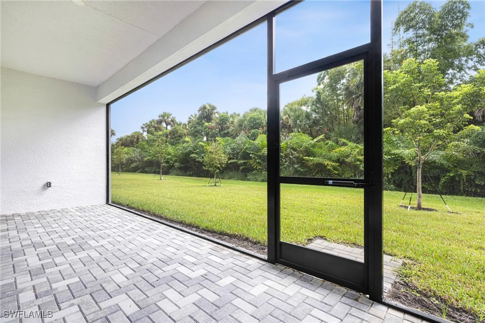 Property Slideshow image 42 of 44 | 12448 violet ln, Naples, FL, 34120