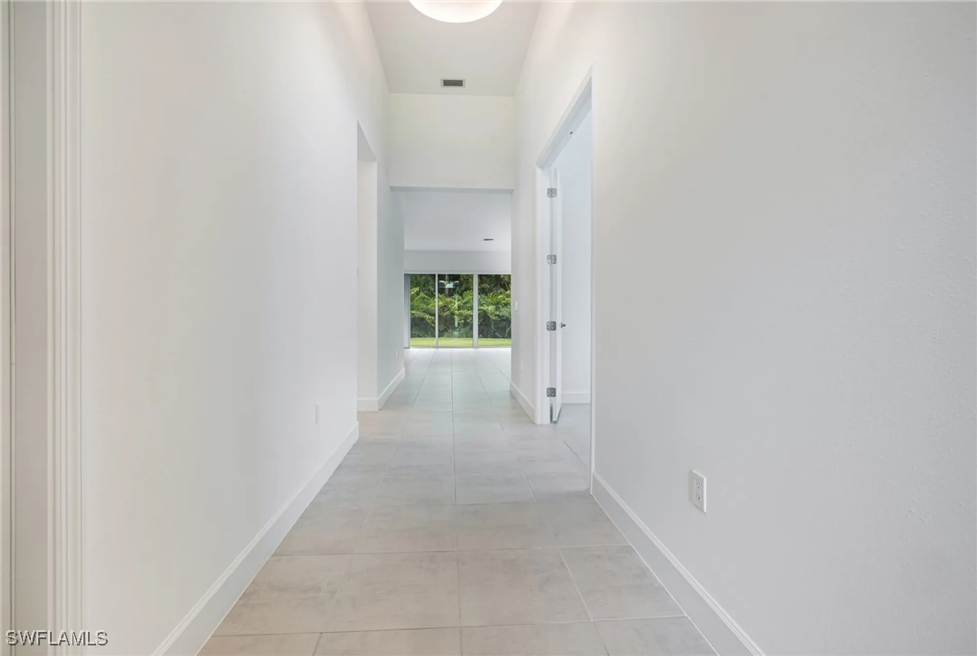 Property Slideshow image 5 of 44 | 12448 violet ln, Naples, FL, 34120