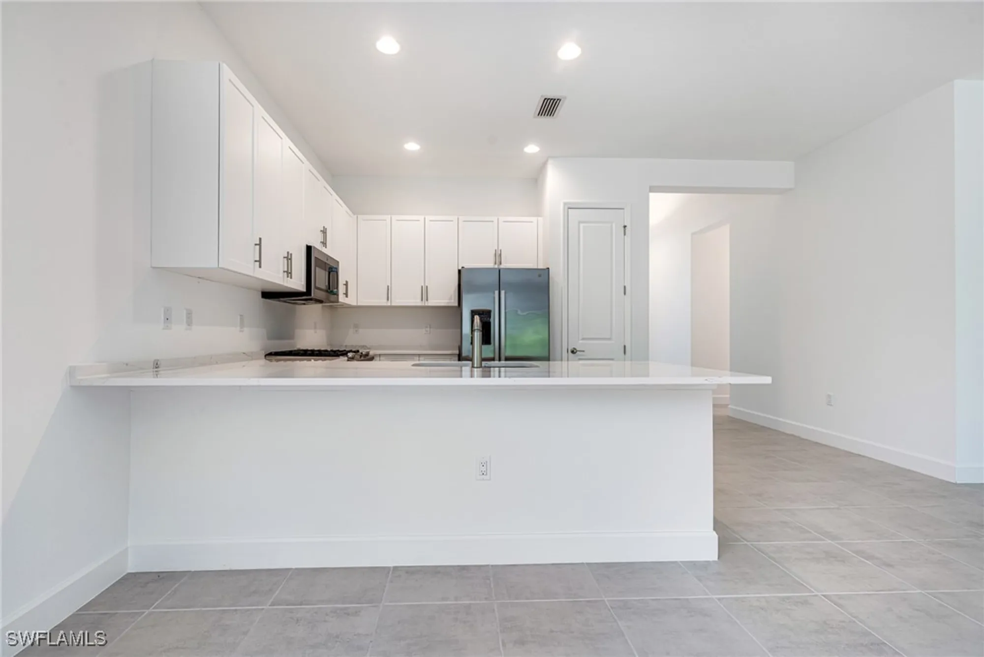 Property Slideshow image 6 of 44 | 12448 violet ln, Naples, FL, 34120