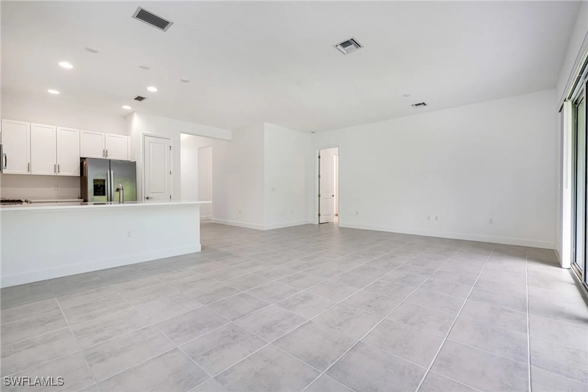 Property Slideshow image 7 of 44 | 12448 violet ln, Naples, FL, 34120