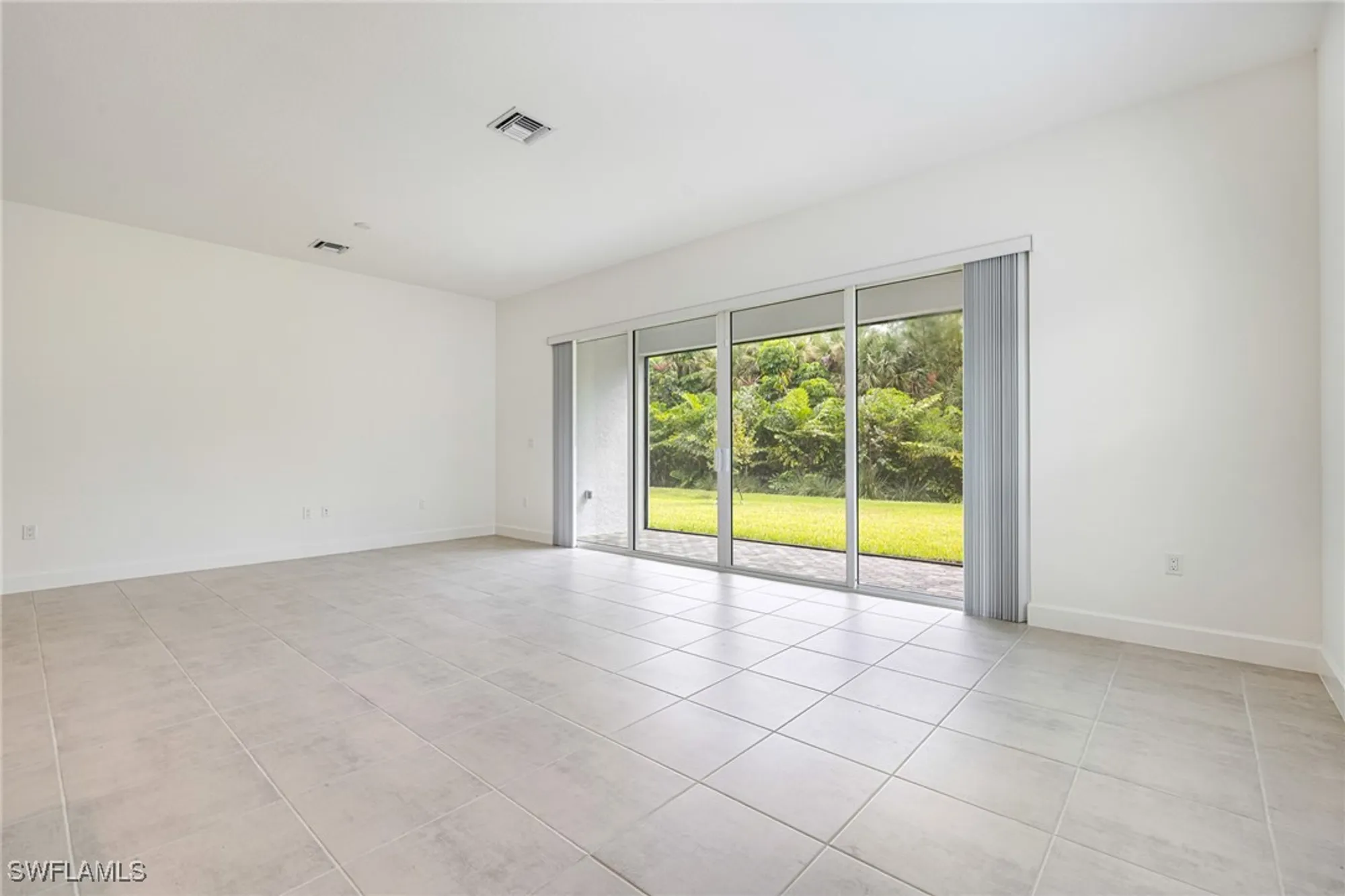 Property Slideshow image 8 of 44 | 12448 violet ln, Naples, FL, 34120