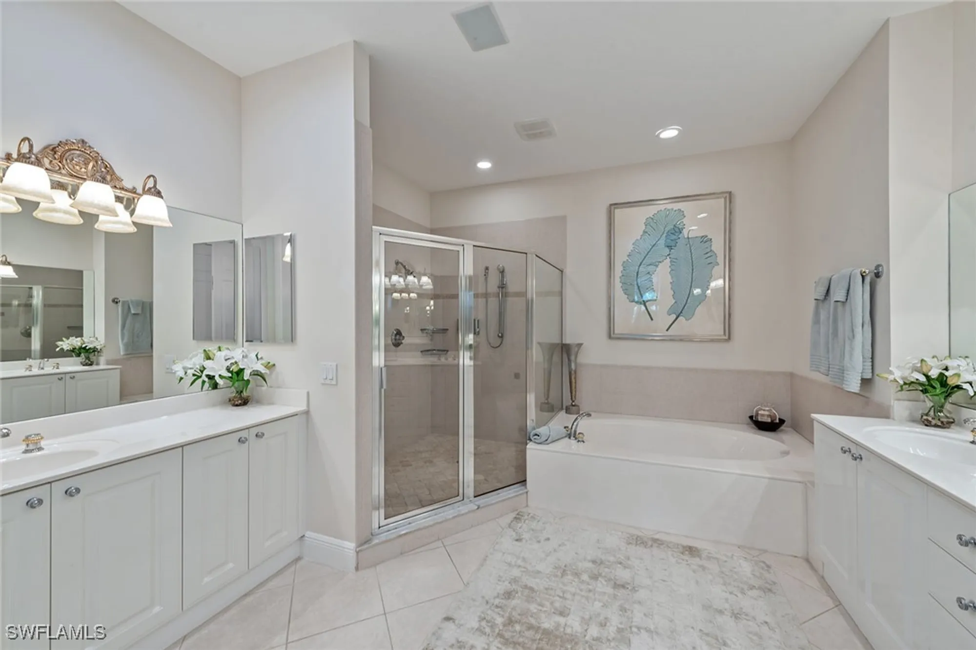 Property Slideshow image 14 of 50 | 9110 cascada way 201, Naples, FL, 34114