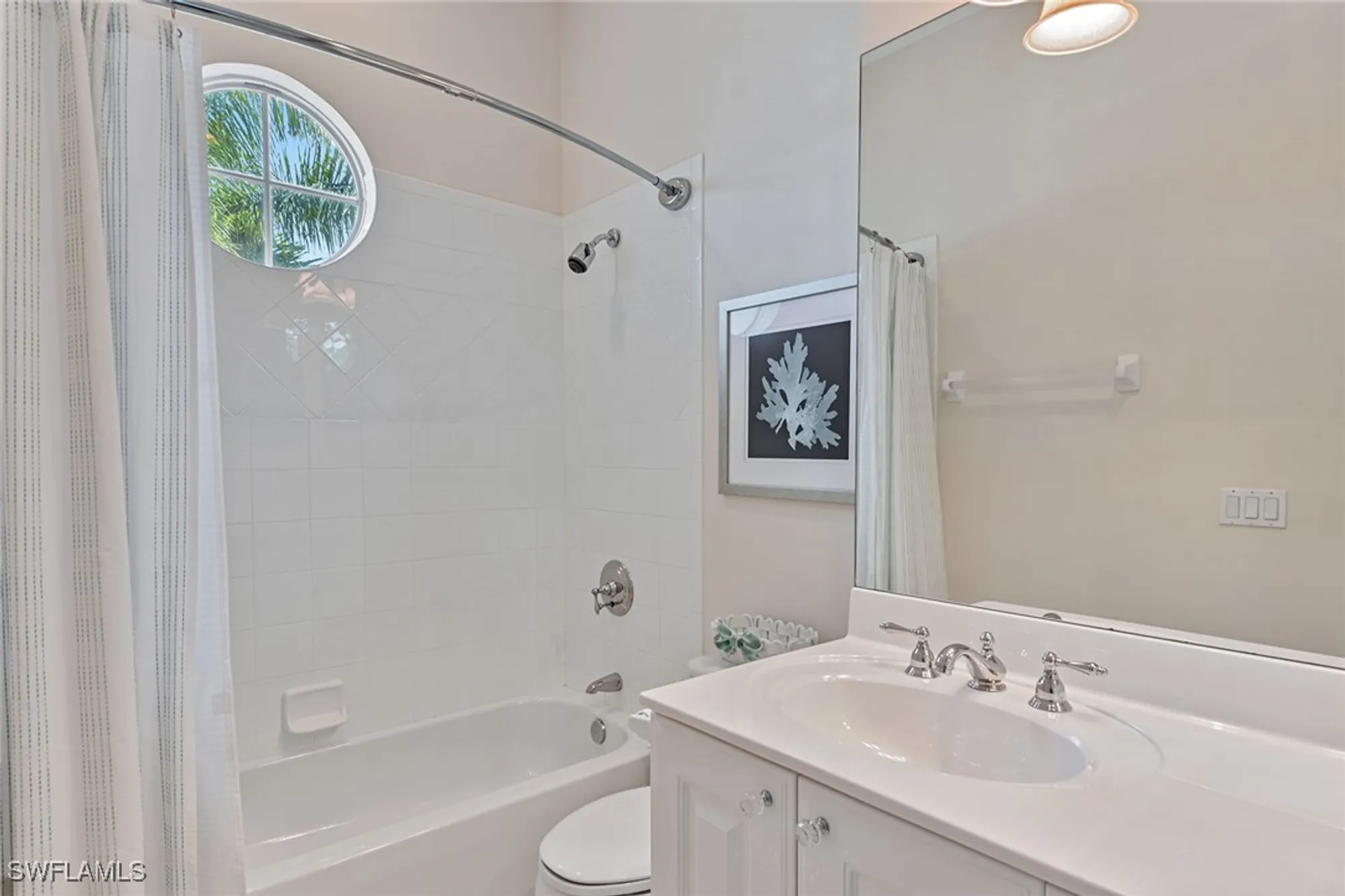 Property Slideshow image 18 of 50 | 9110 cascada way 201, Naples, FL, 34114