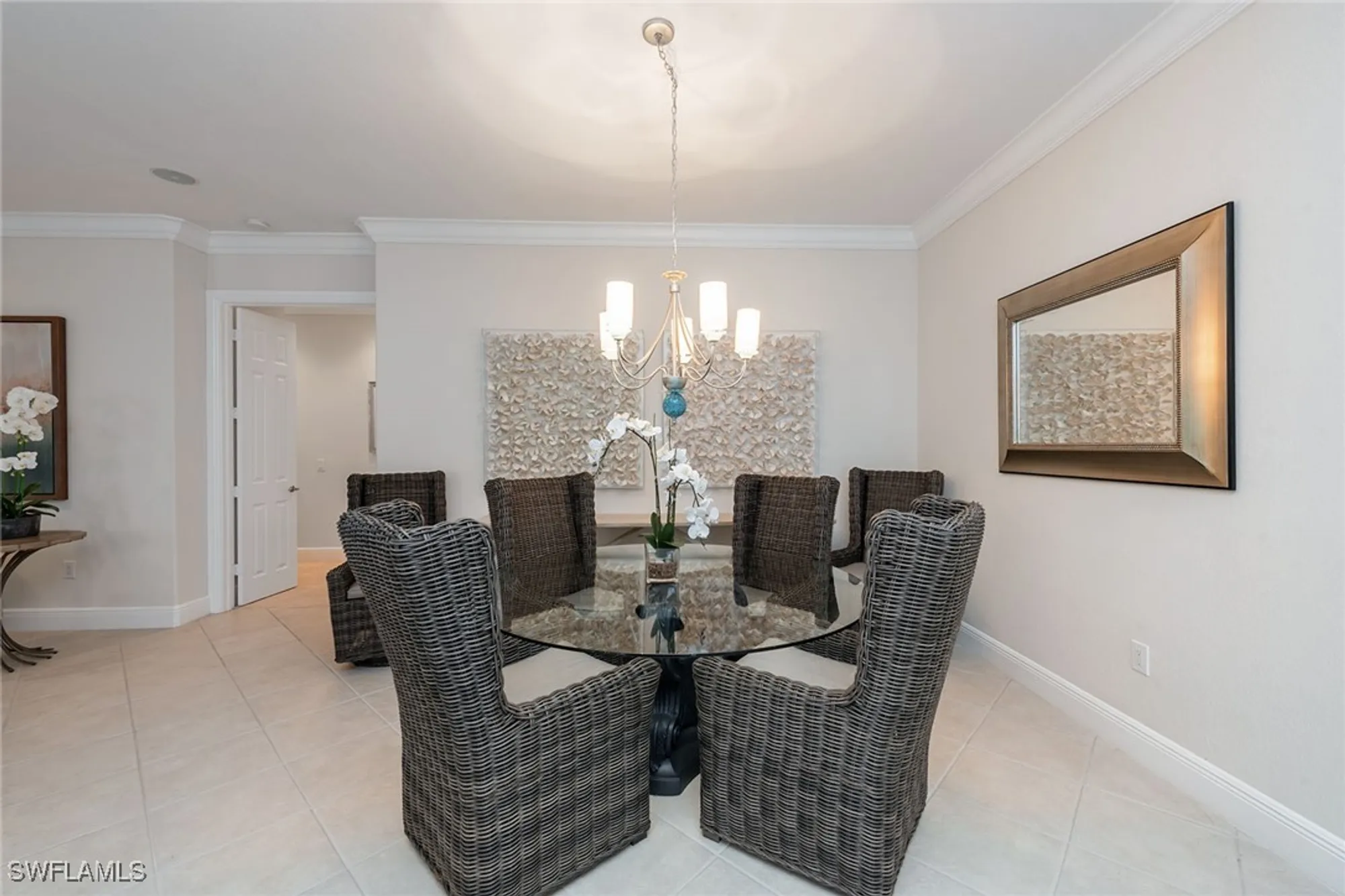 Property Slideshow image 11 of 50 | 9110 cascada way 201, Naples, FL, 34114