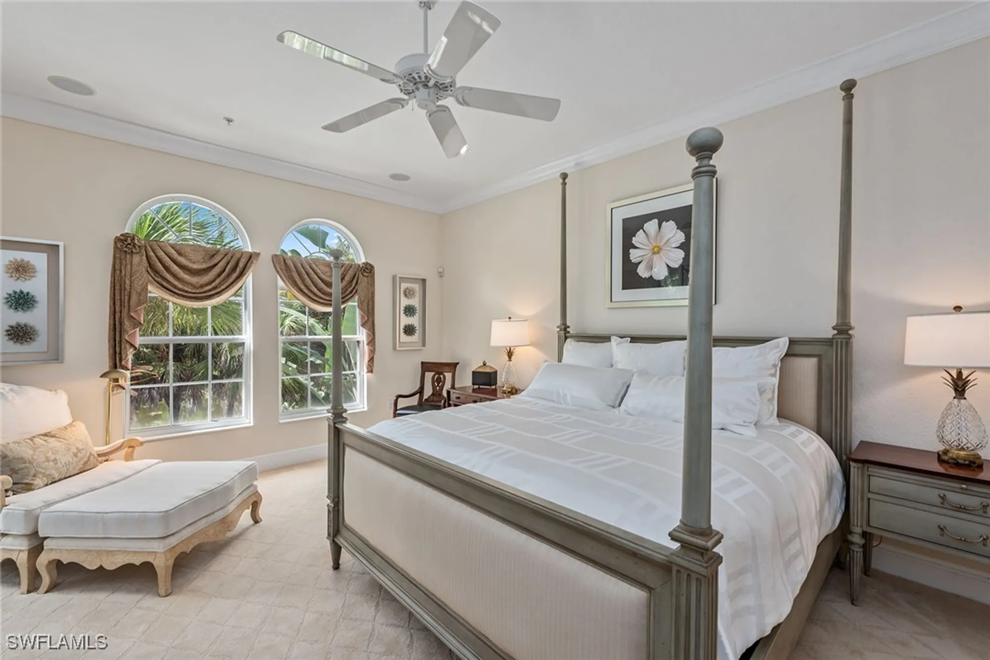Property Slideshow image 12 of 50 | 9110 cascada way 201, Naples, FL, 34114