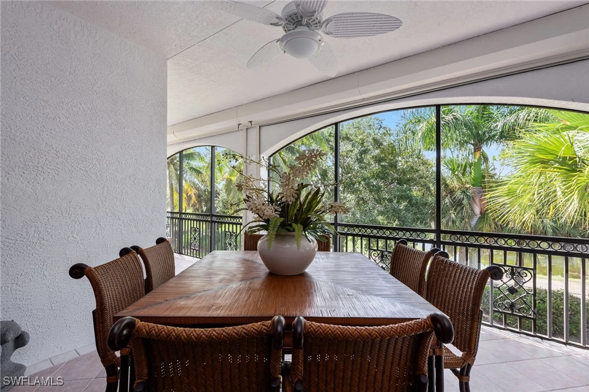 Property Slideshow image 24 of 50 | 9110 cascada way 201, Naples, FL, 34114