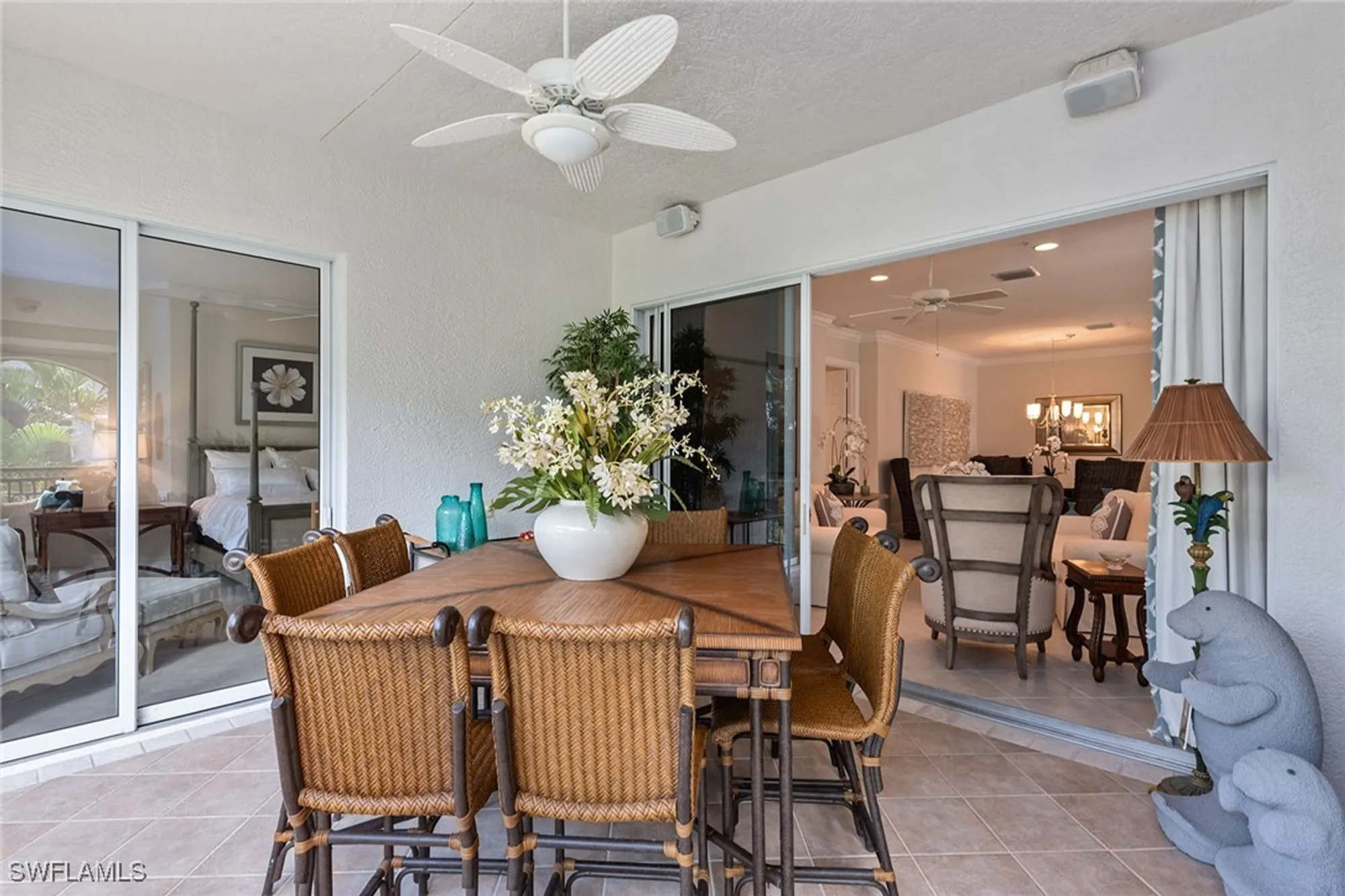 Property Slideshow image 26 of 50 | 9110 cascada way 201, Naples, FL, 34114