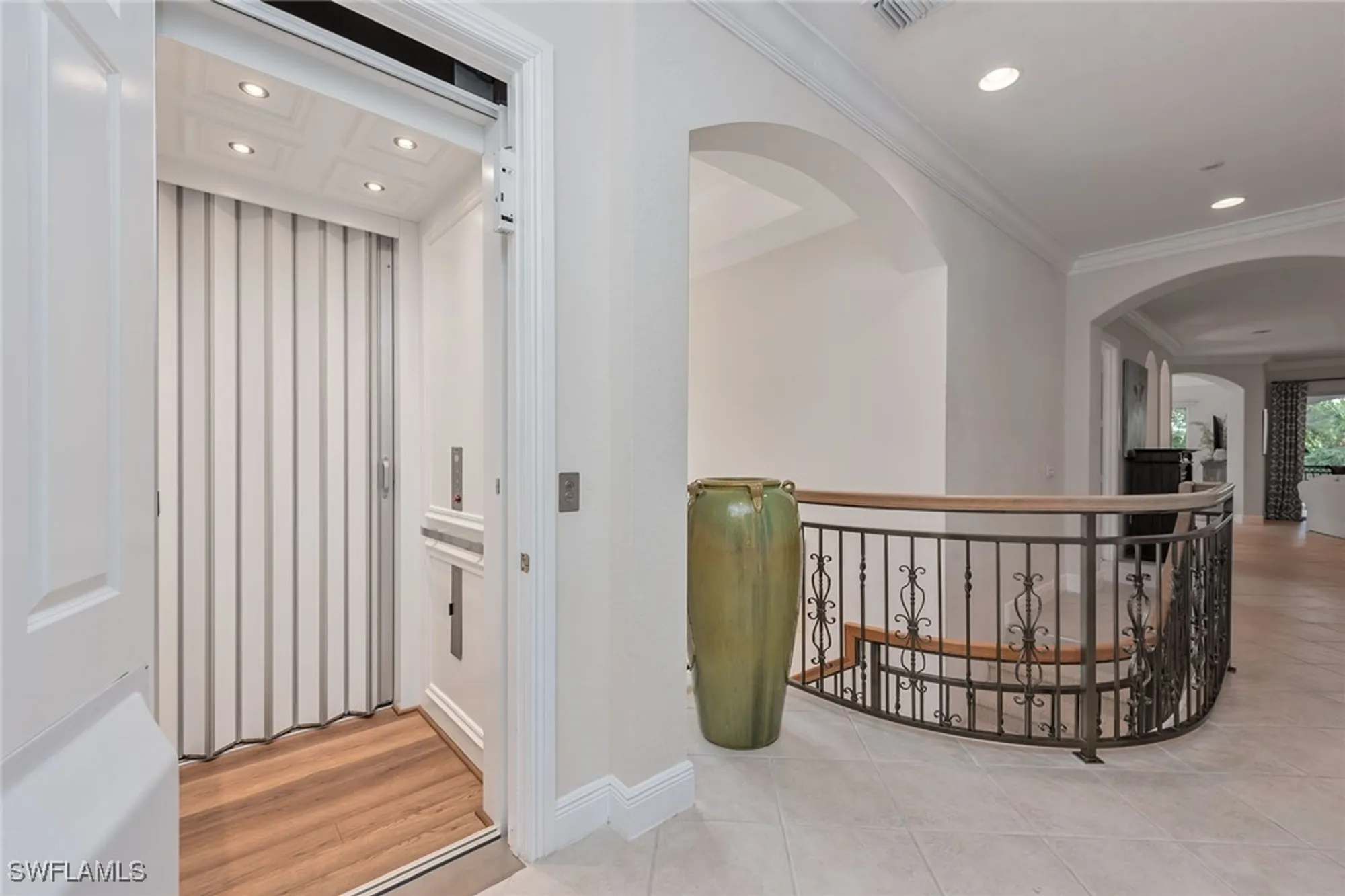 Property Slideshow image 27 of 50 | 9110 cascada way 201, Naples, FL, 34114