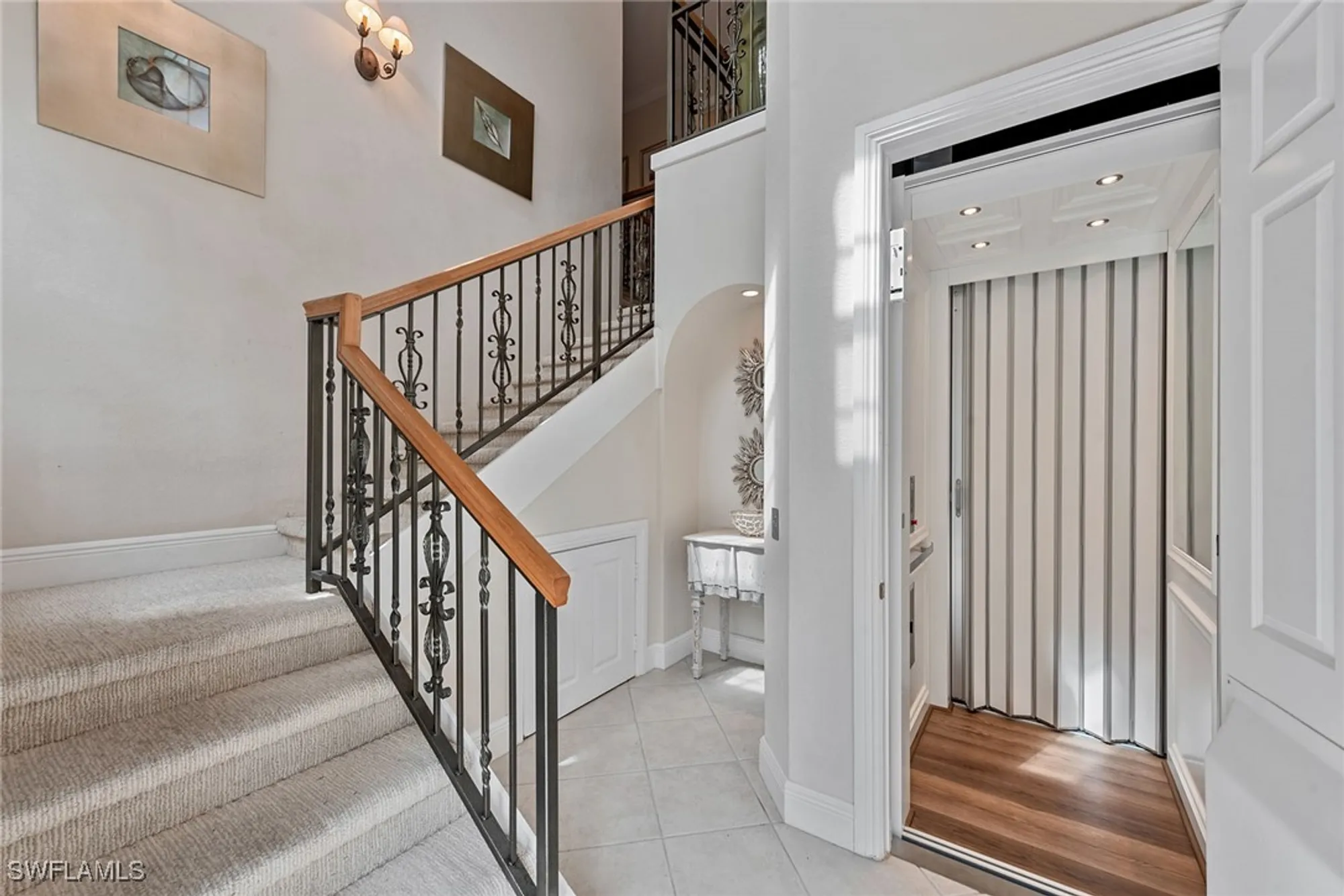 Property Slideshow image 28 of 50 | 9110 cascada way 201, Naples, FL, 34114